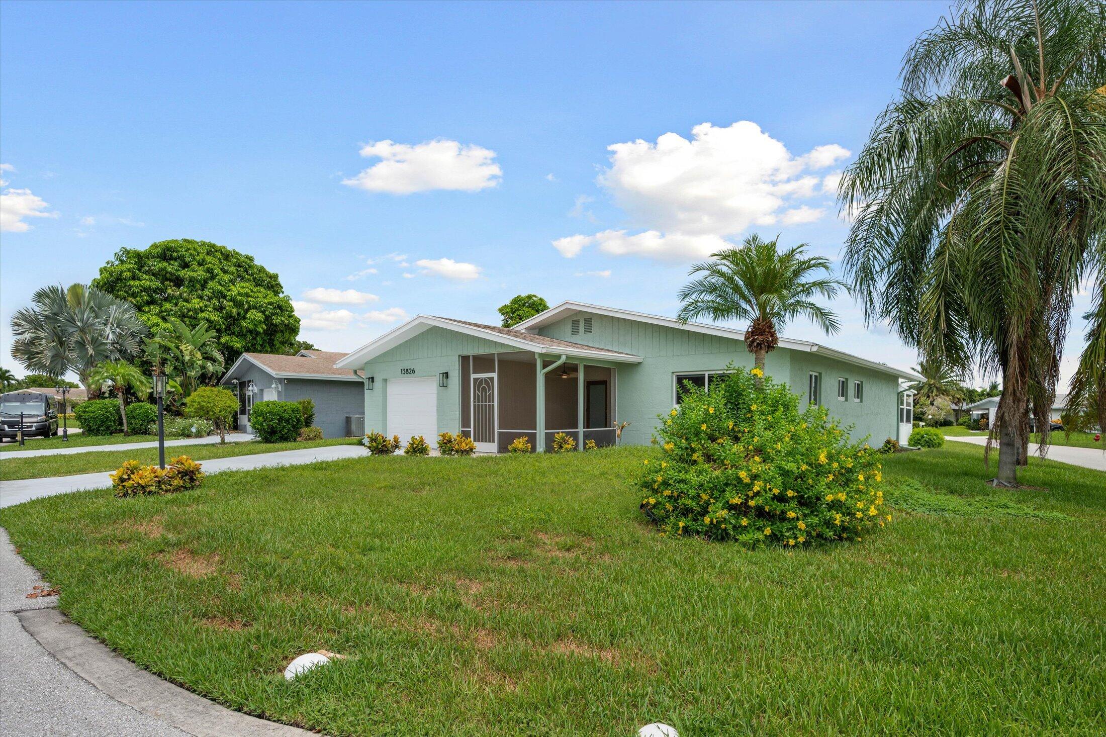 Delray Beach photo 3