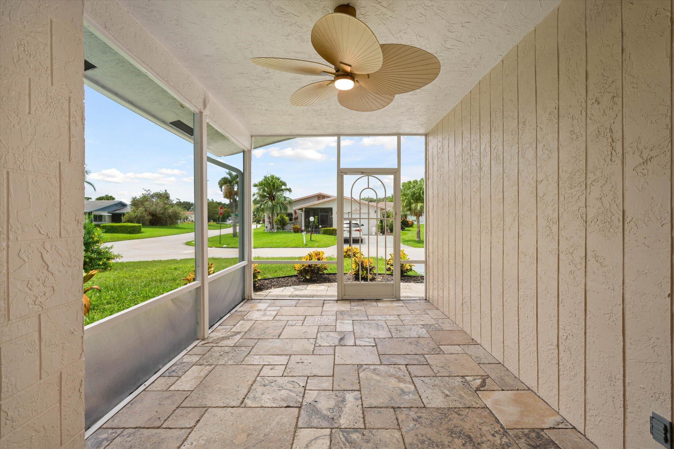 Delray Beach photo 4