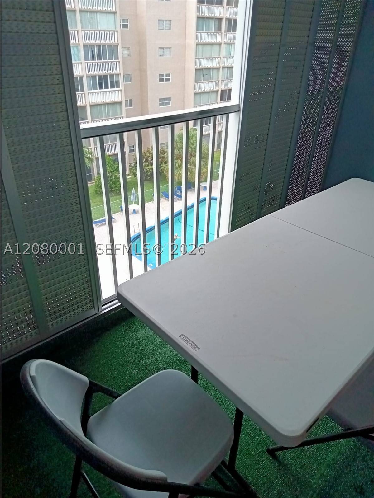 Hallandale Beach photo 4