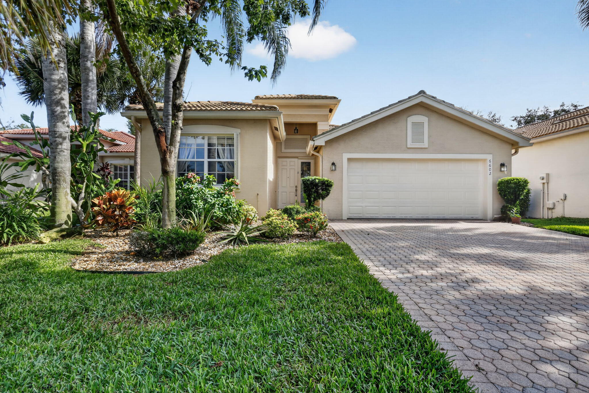 Delray Beach photo 1
