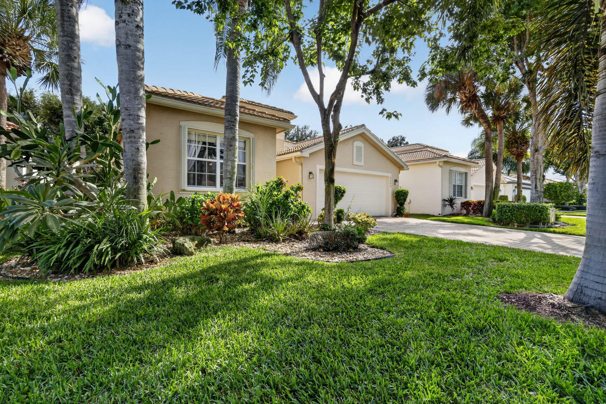 Delray Beach photo 2