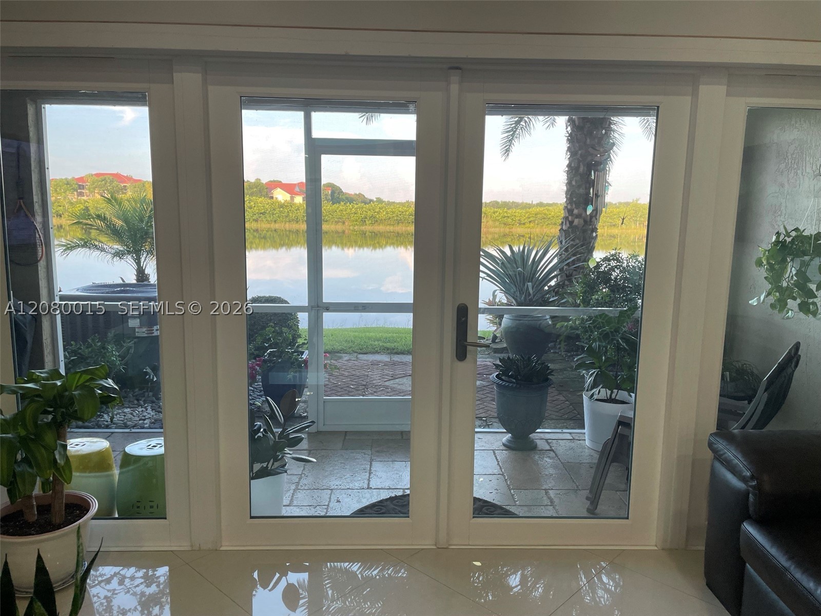Pembroke Pines photo 5