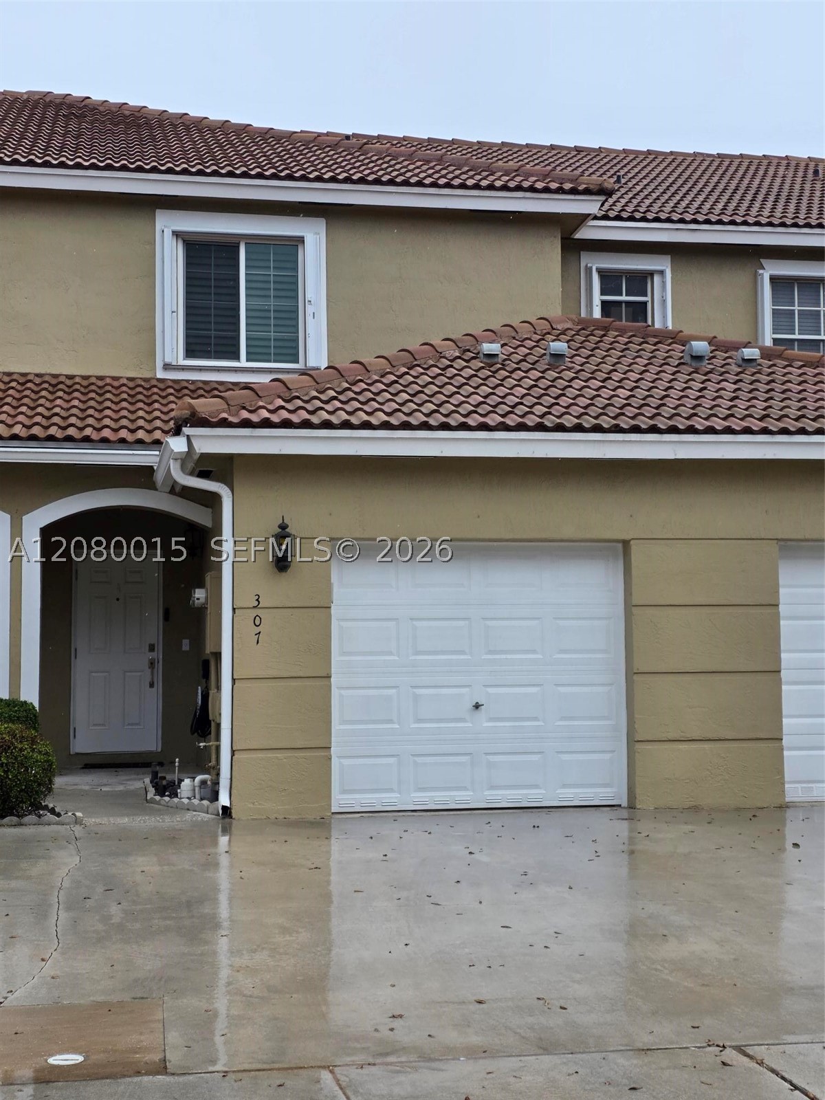 Pembroke Pines photo 3
