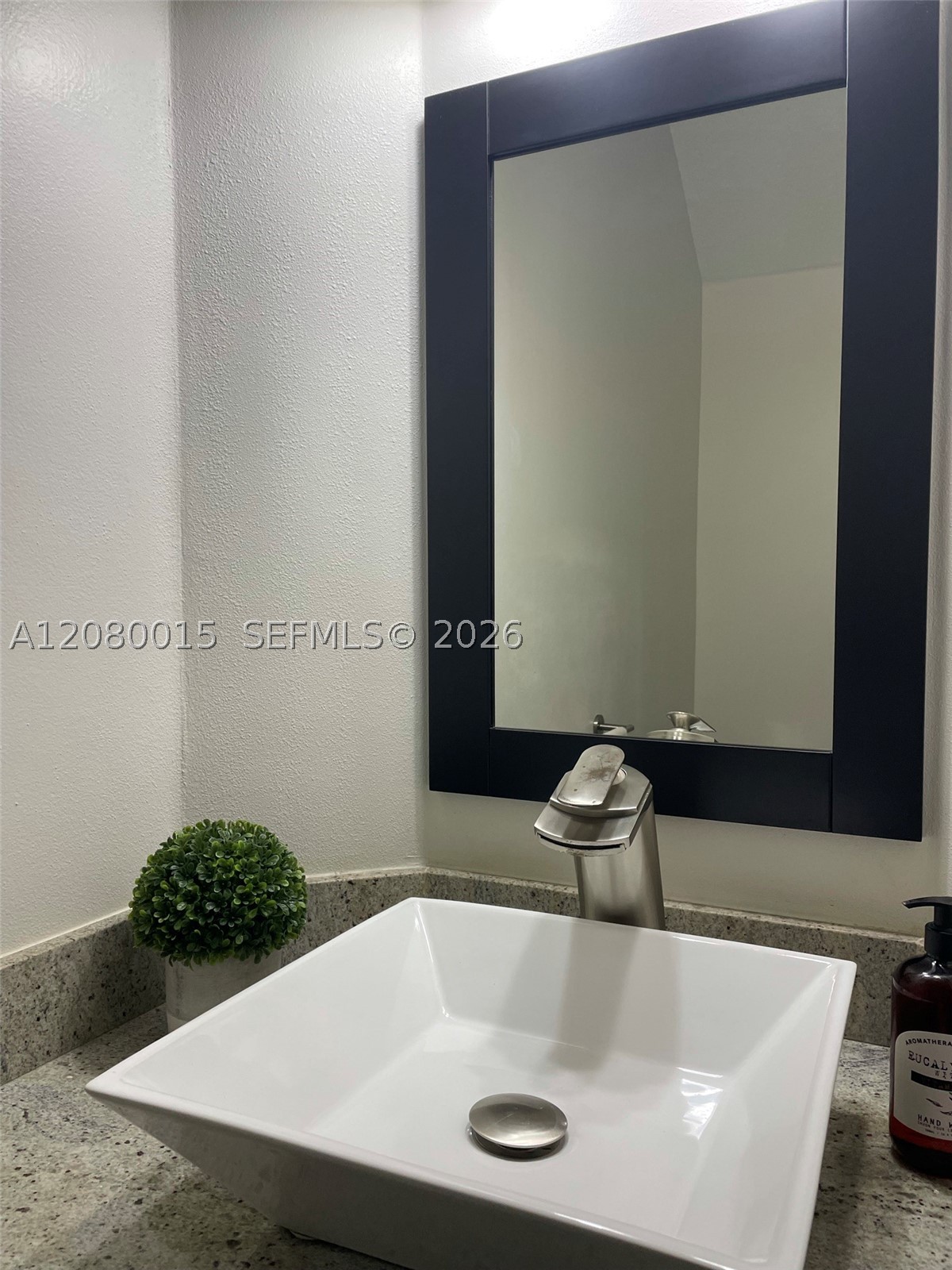 Pembroke Pines photo 4