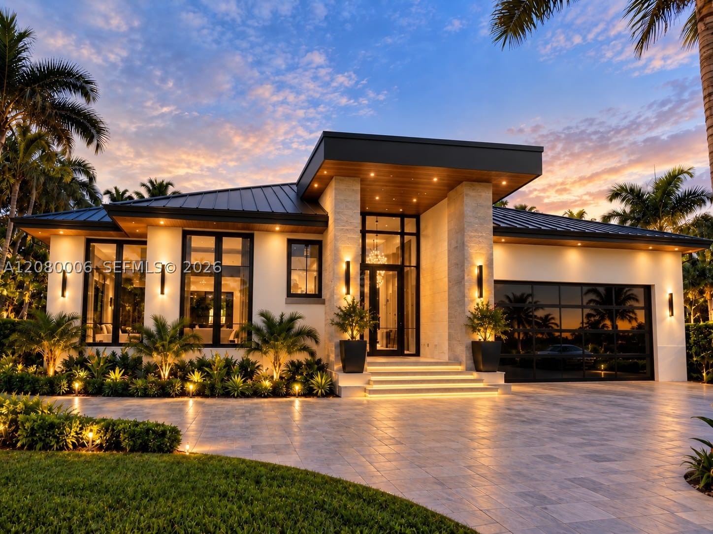 Wilton Manors photo 1