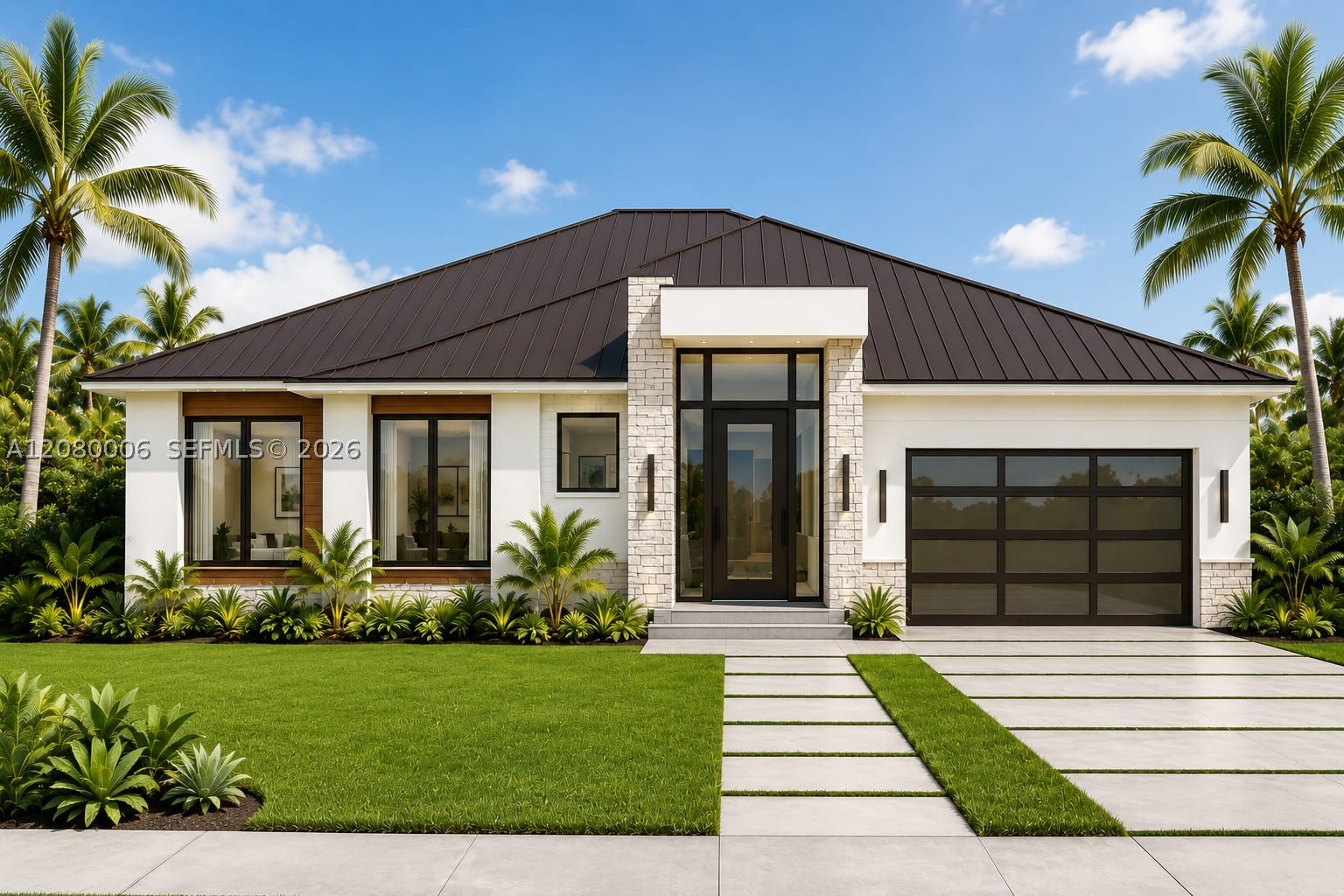 Wilton Manors photo 2