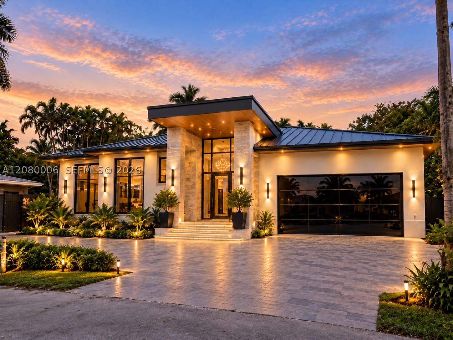 Wilton Manors photo 2