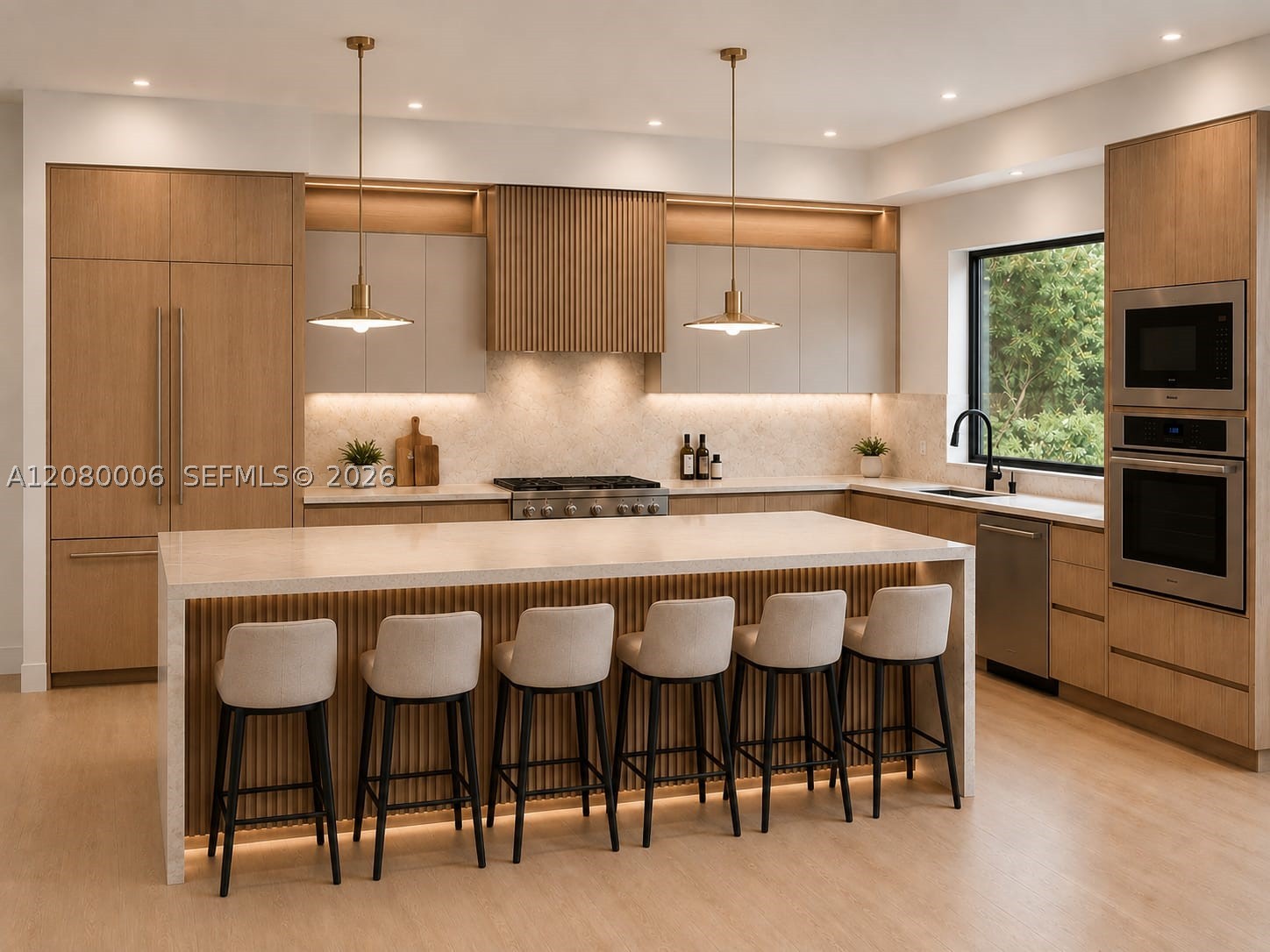 Wilton Manors photo 3