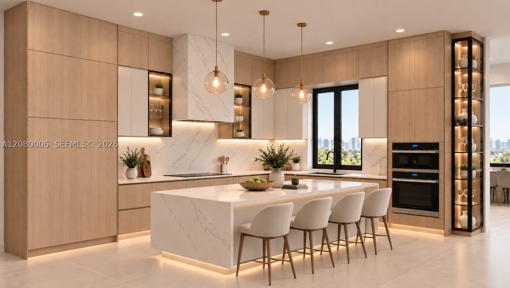 Wilton Manors