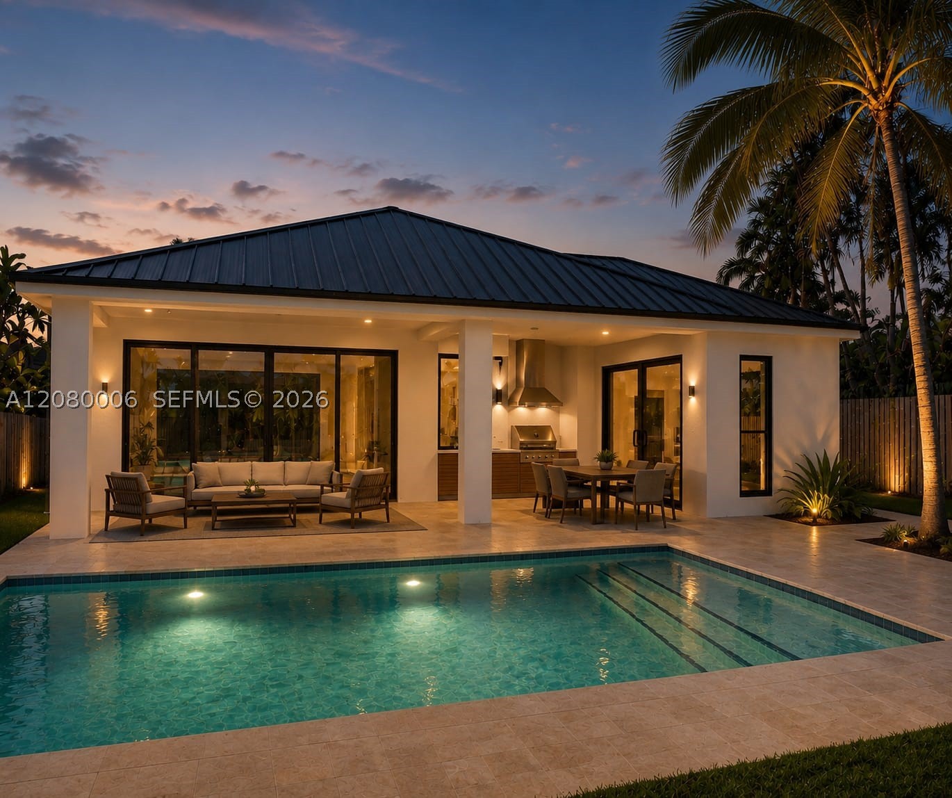 Wilton Manors photo 4