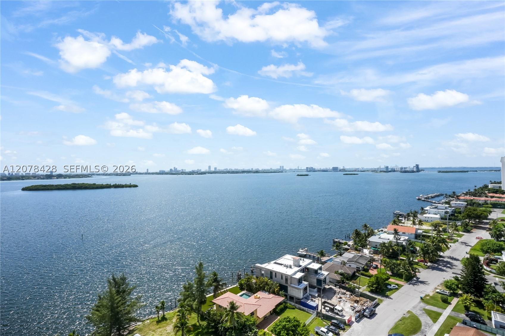 Miami photo 1