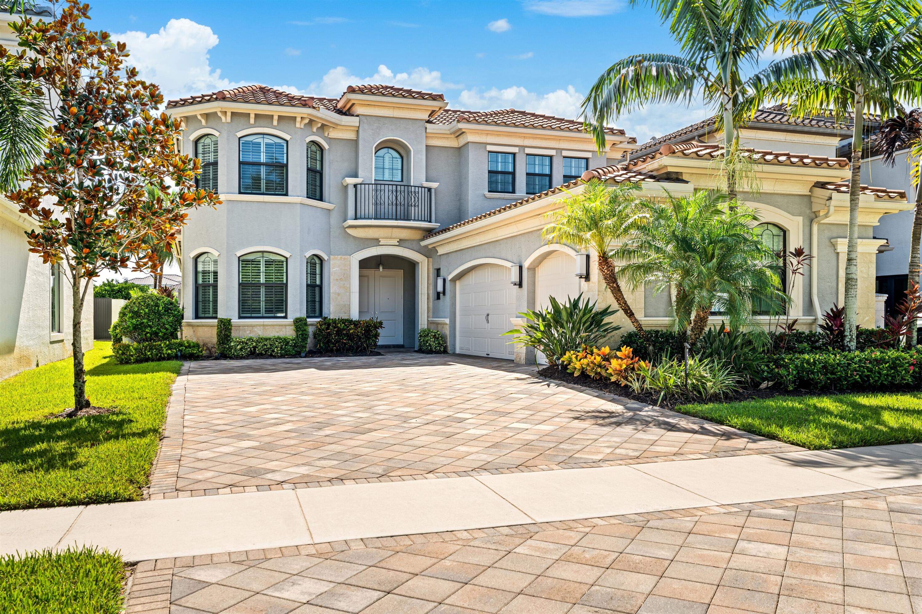 Delray Beach photo 1