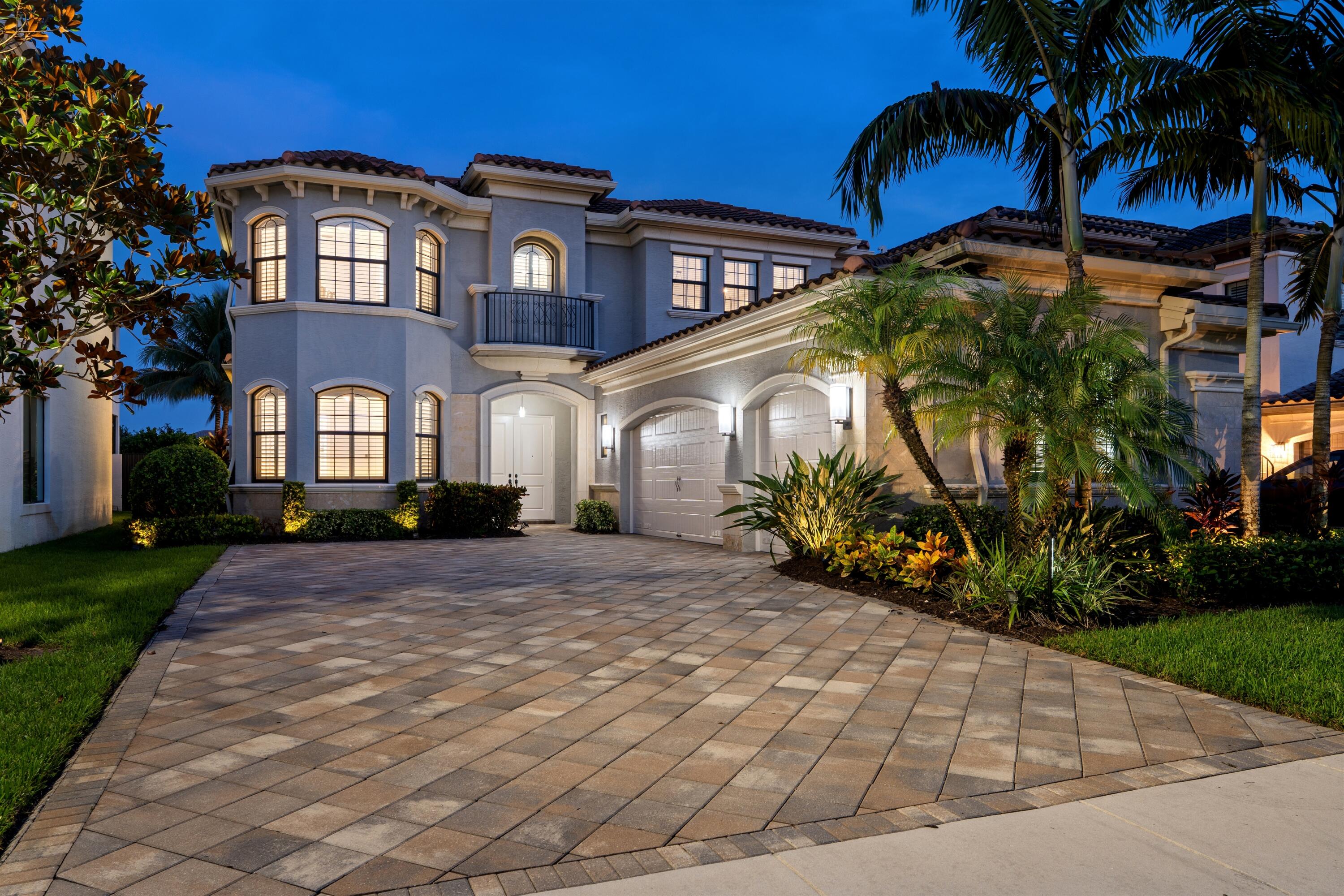 Delray Beach