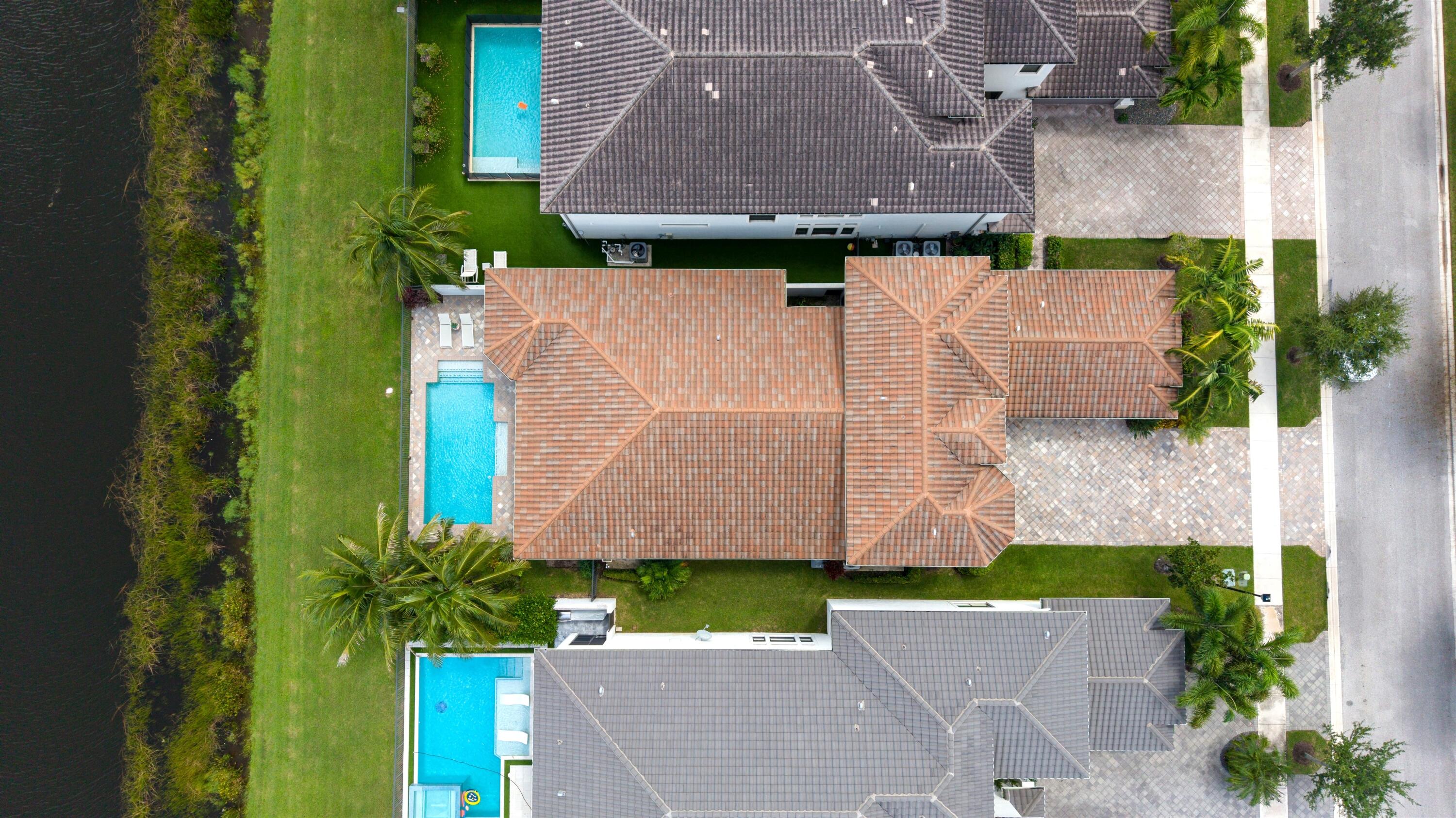 Delray Beach photo 4