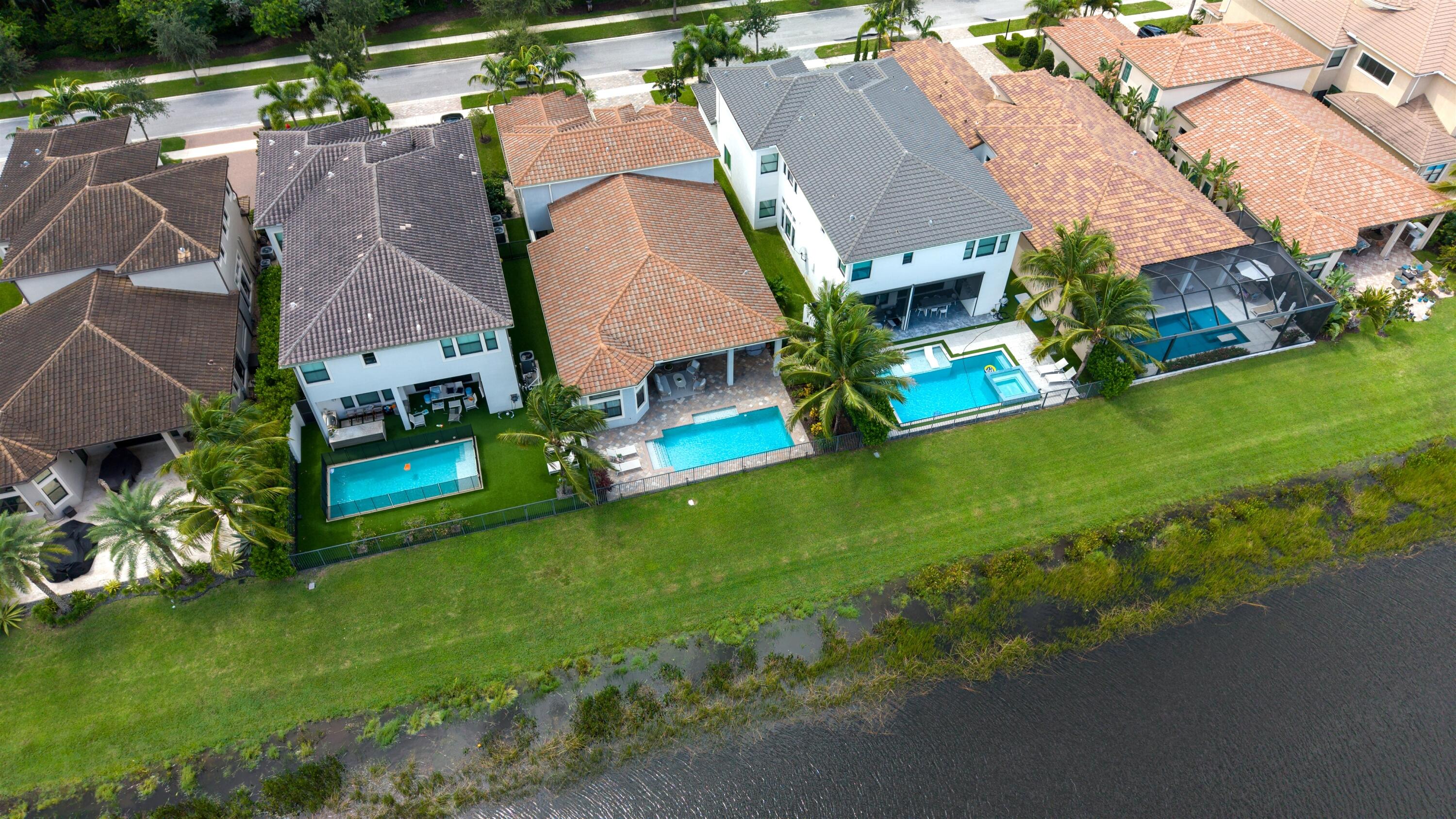 Delray Beach photo 5