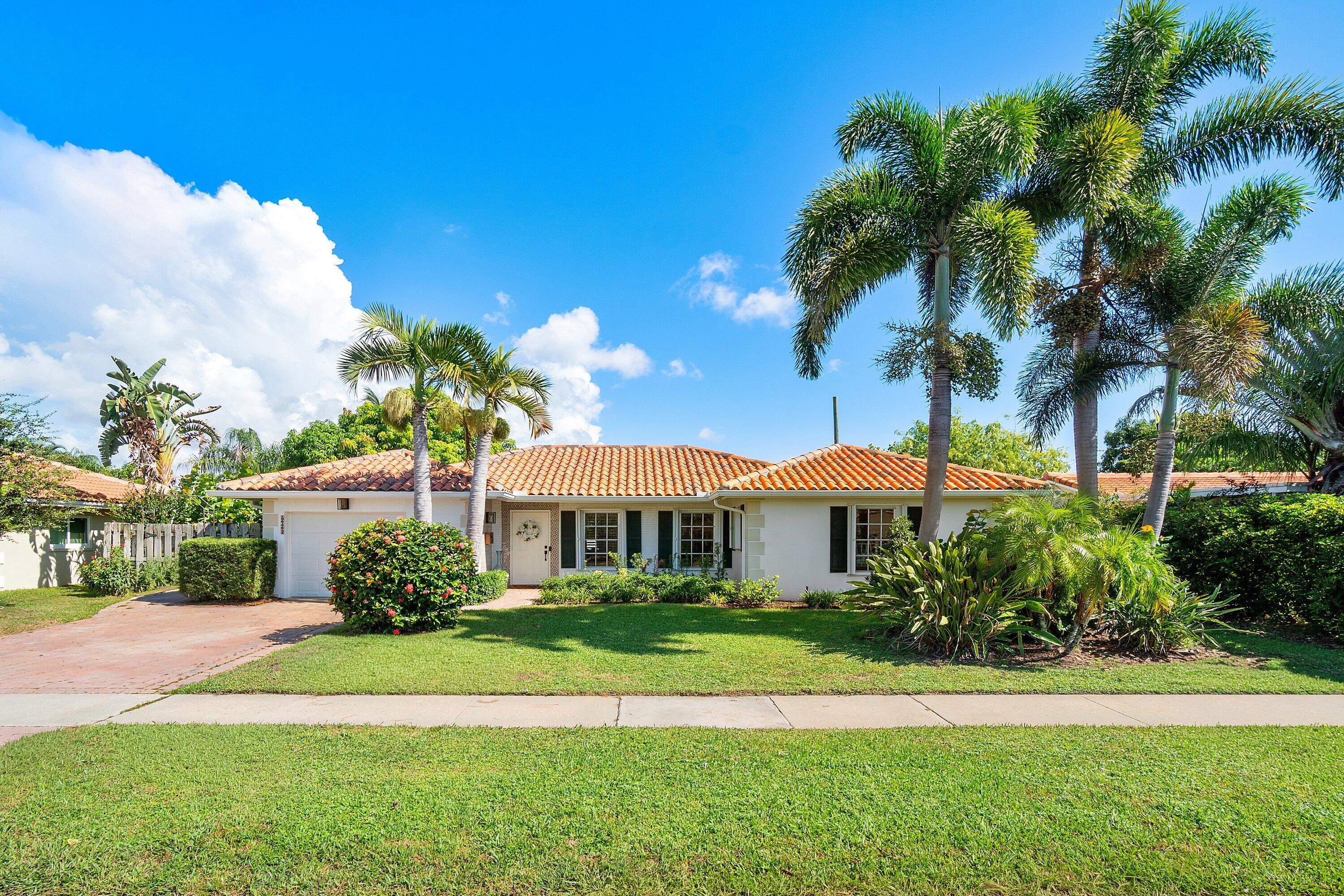 Boca Raton photo 1