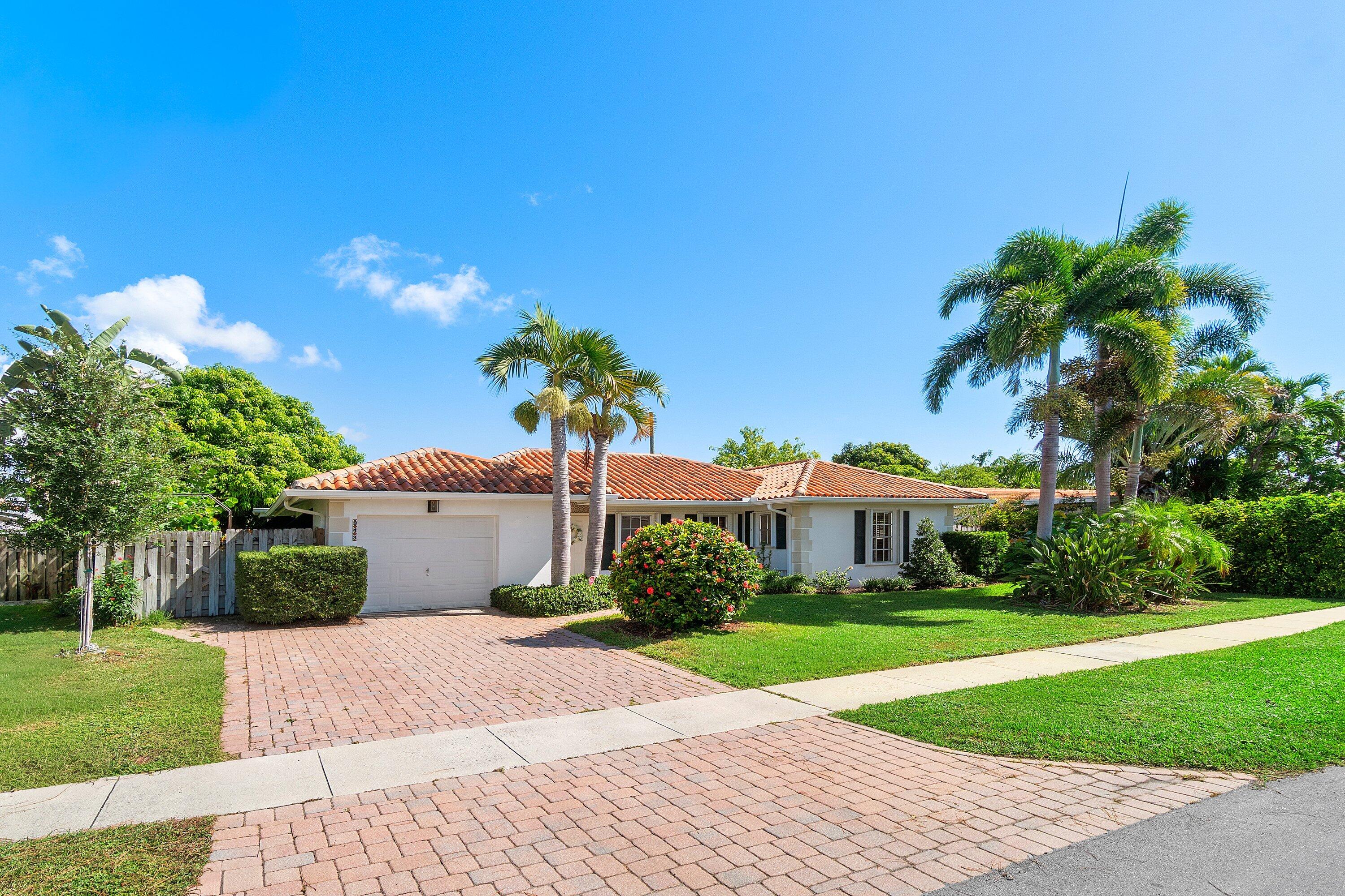 Boca Raton photo 2
