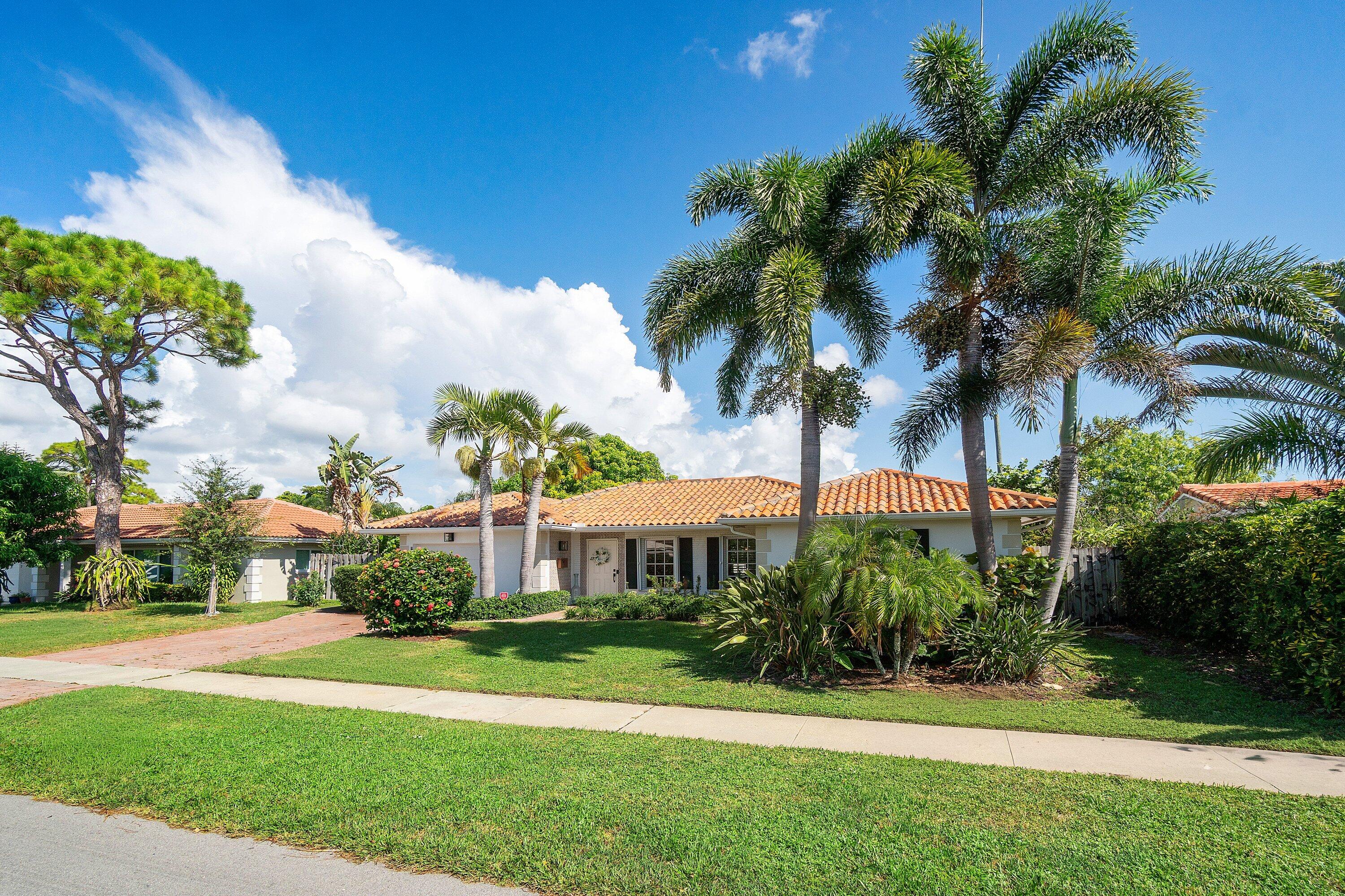 Boca Raton photo 3