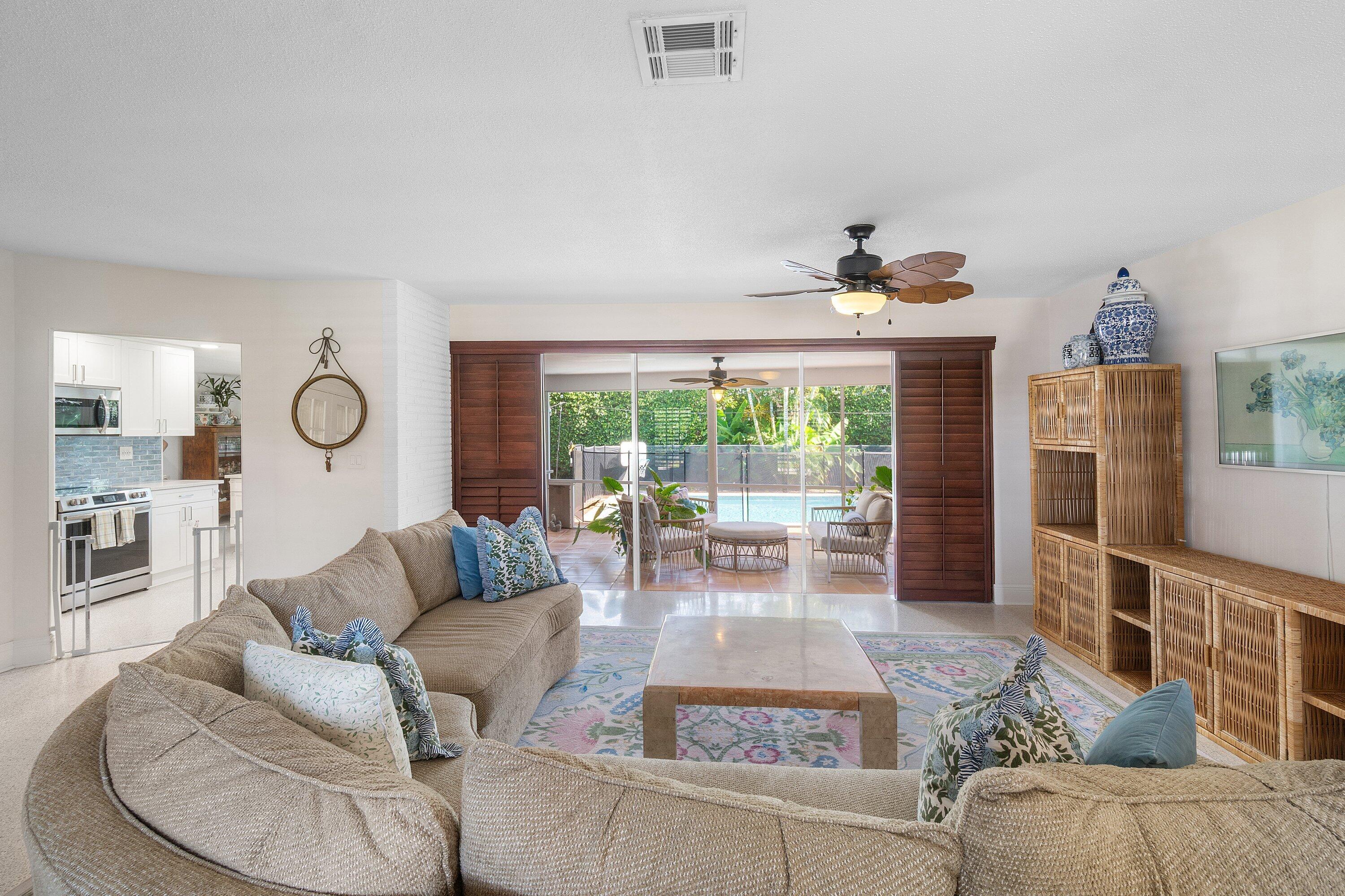 Boca Raton photo 5