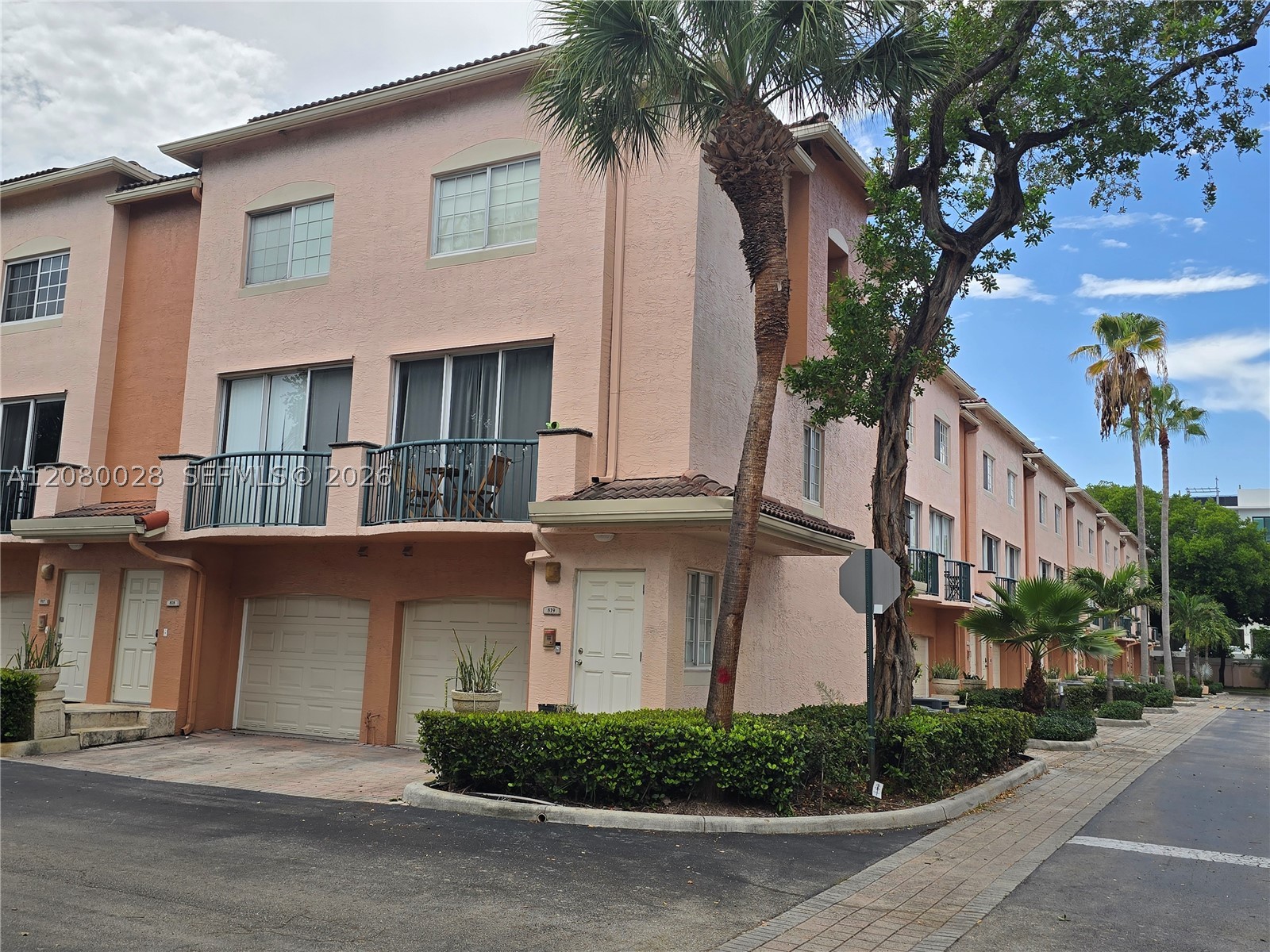 Fort Lauderdale photo 2