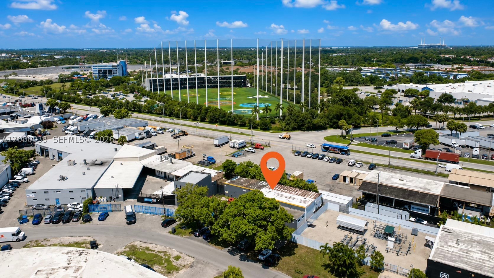 Miami Gardens