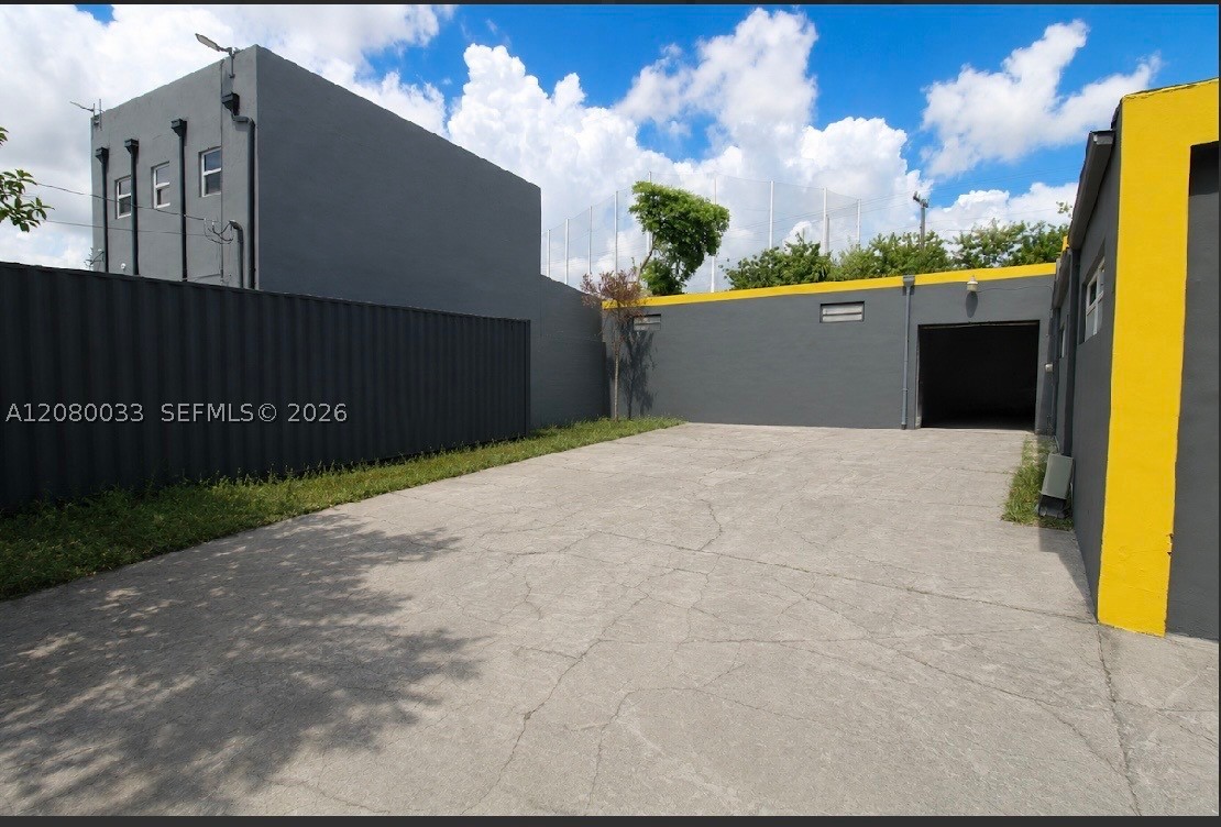 Miami Gardens photo 3