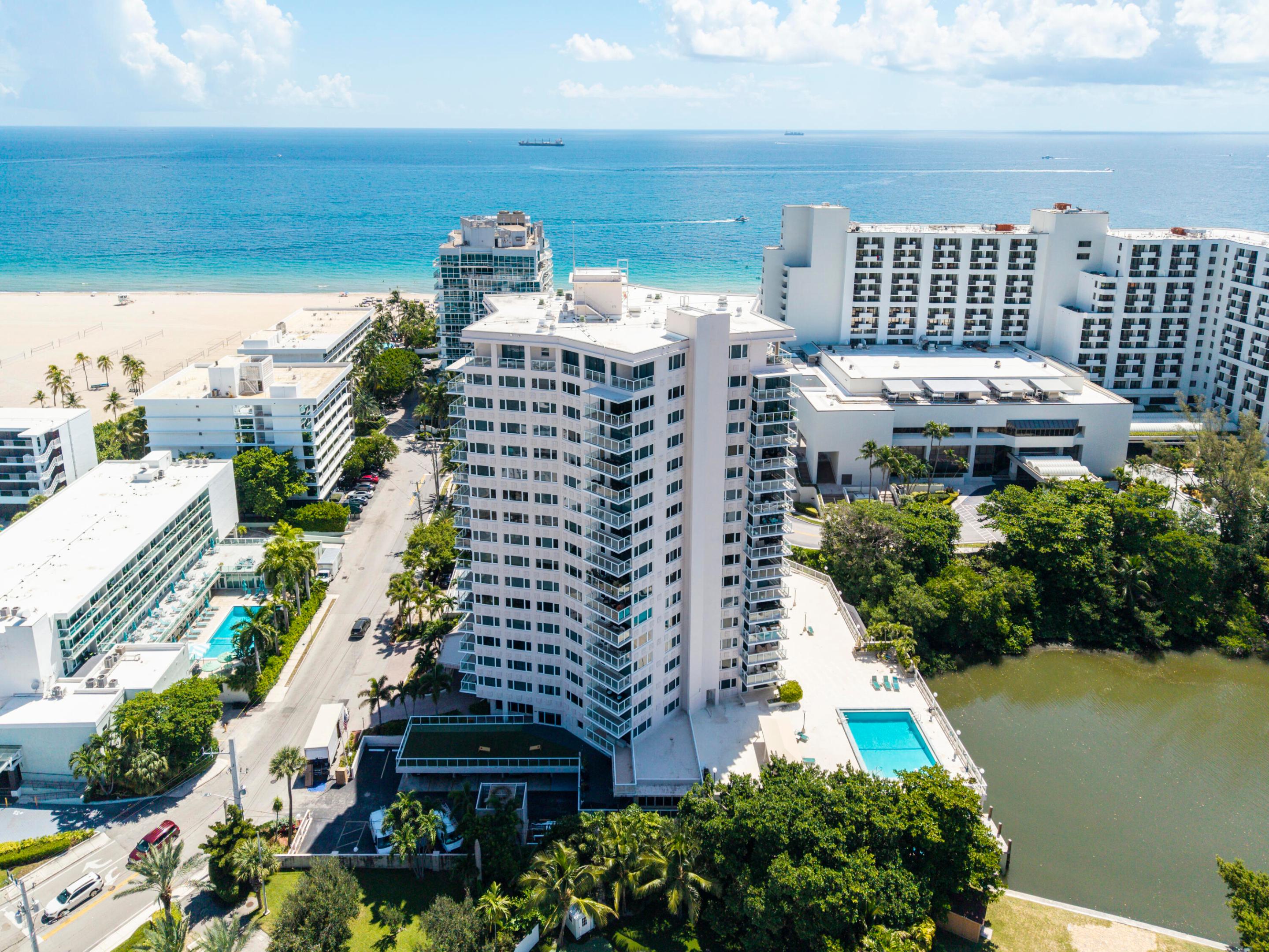 Fort Lauderdale photo 1