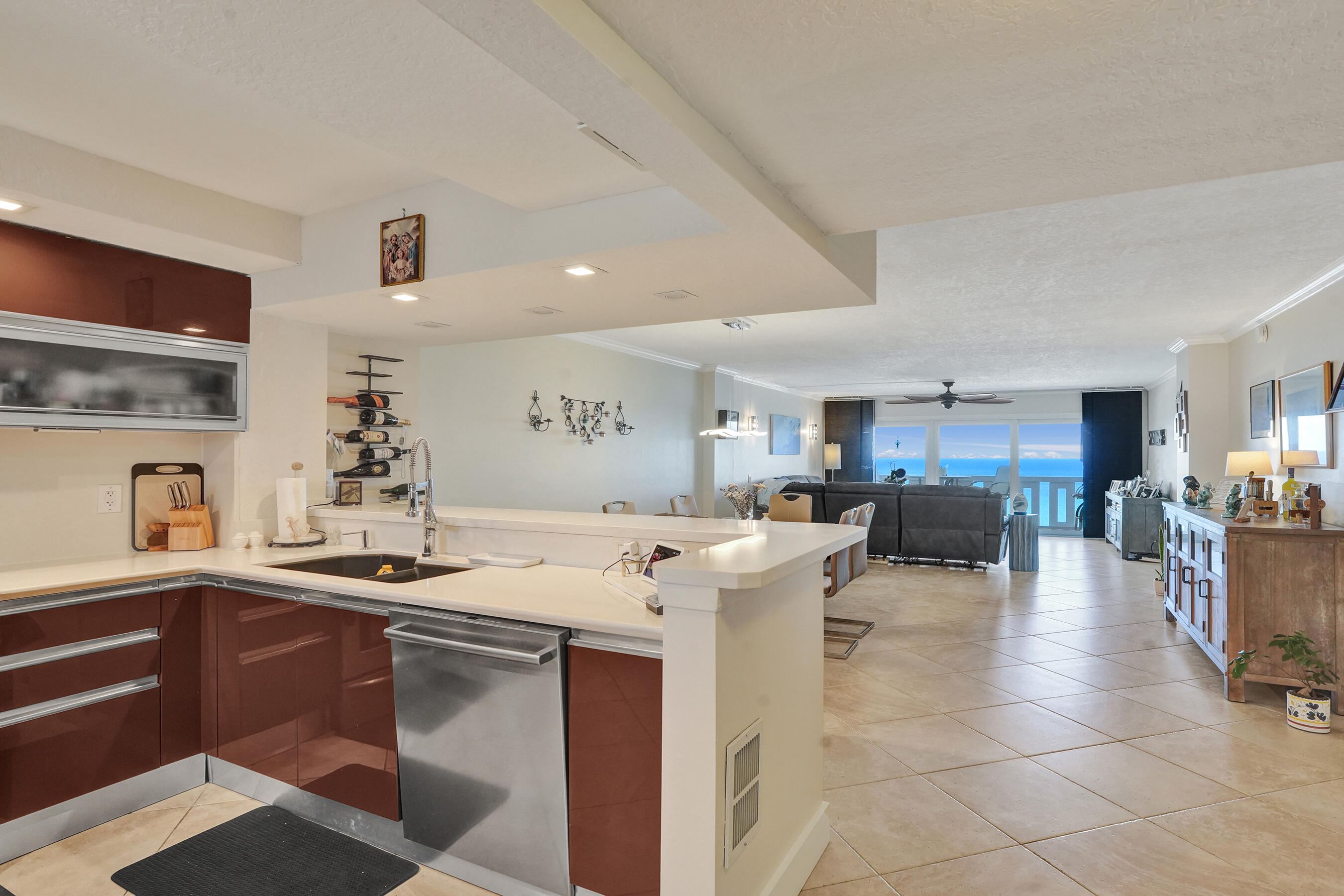 Pompano Beach photo 5