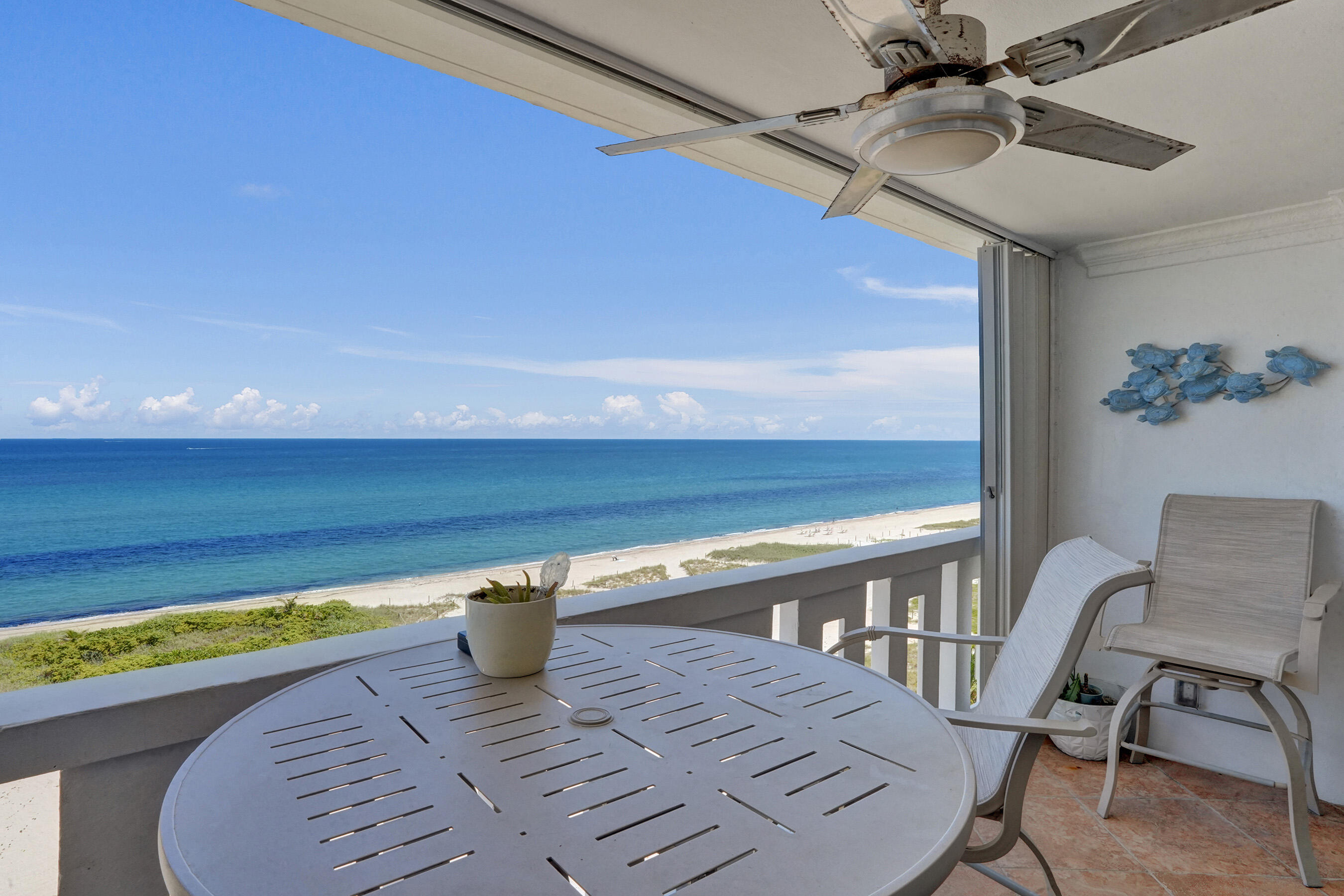 Pompano Beach photo 3
