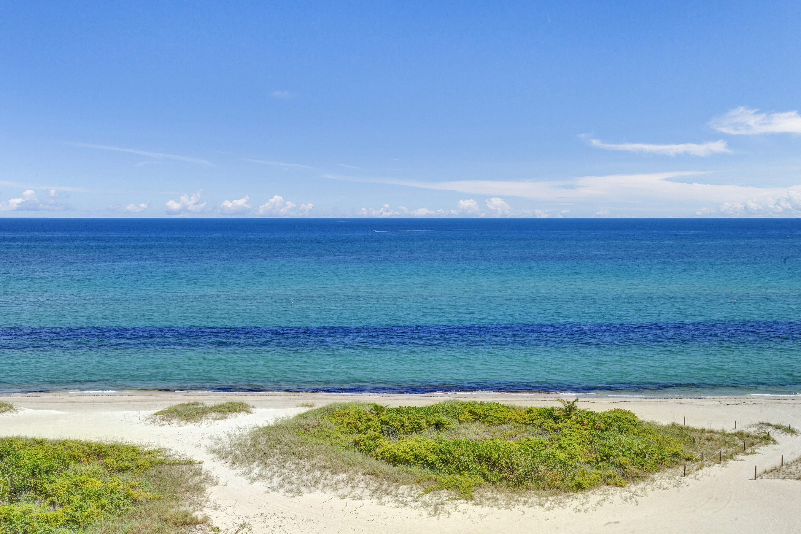 Pompano Beach photo 1