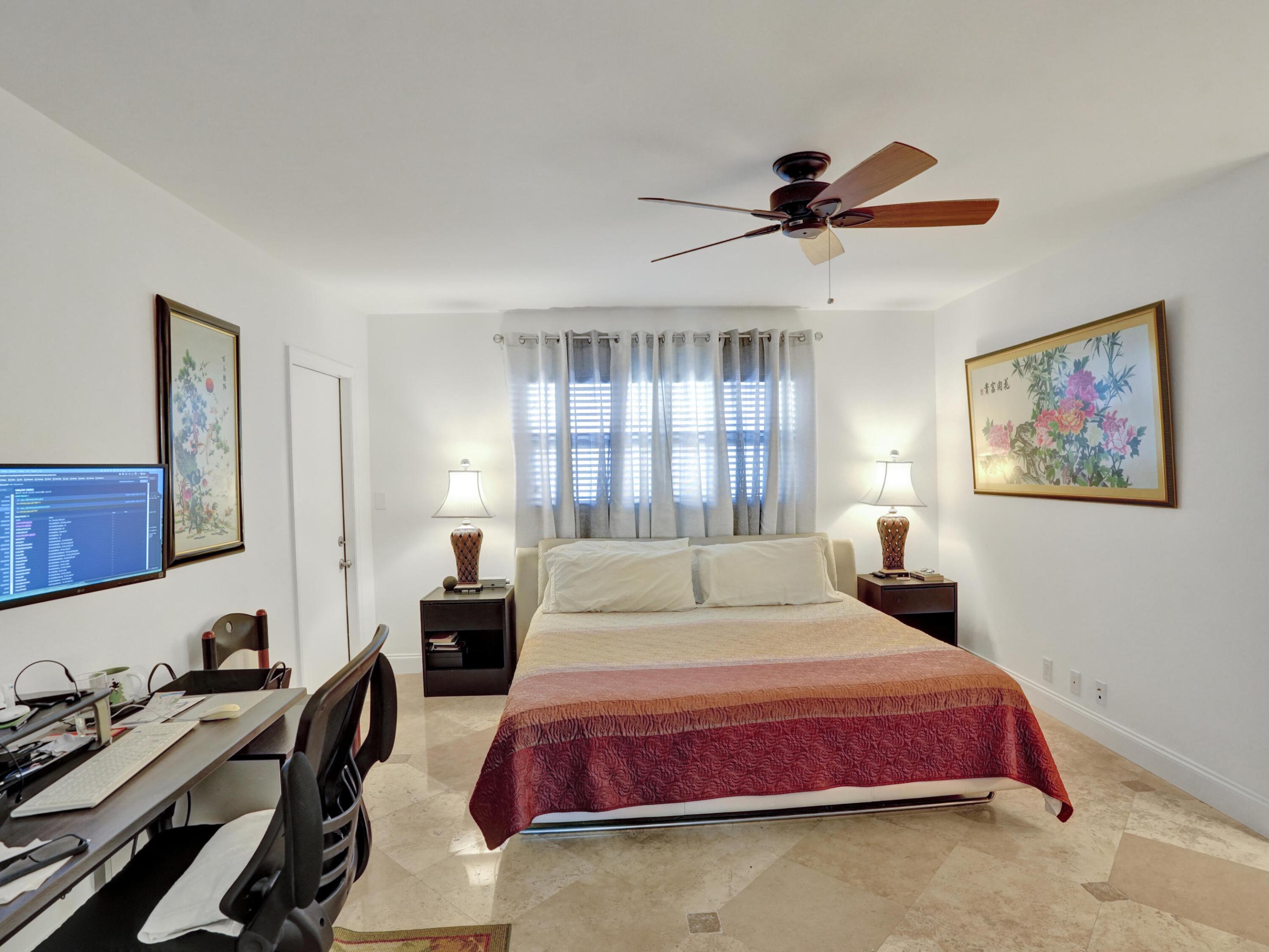 Fort Lauderdale photo 4