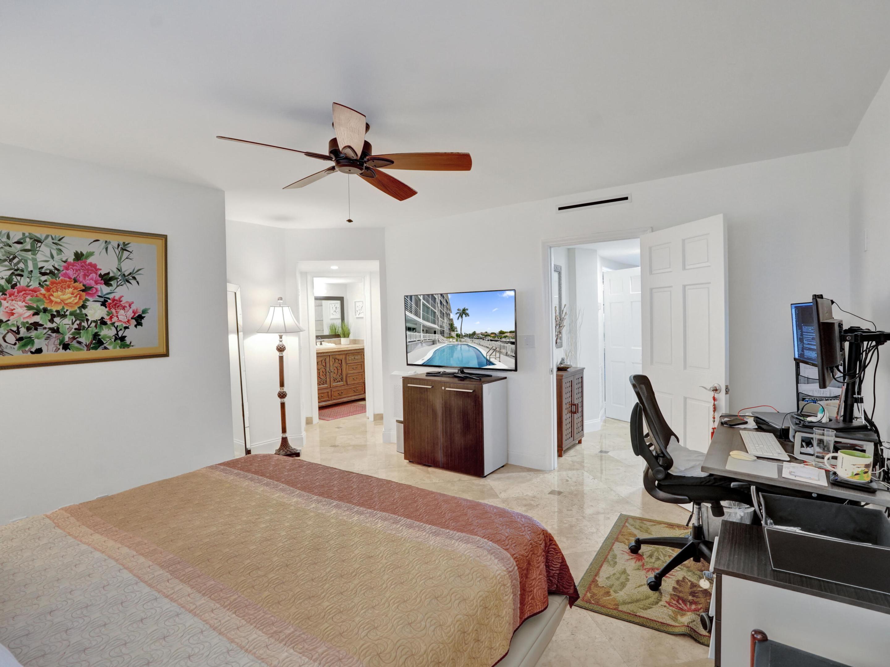 Fort Lauderdale photo 5