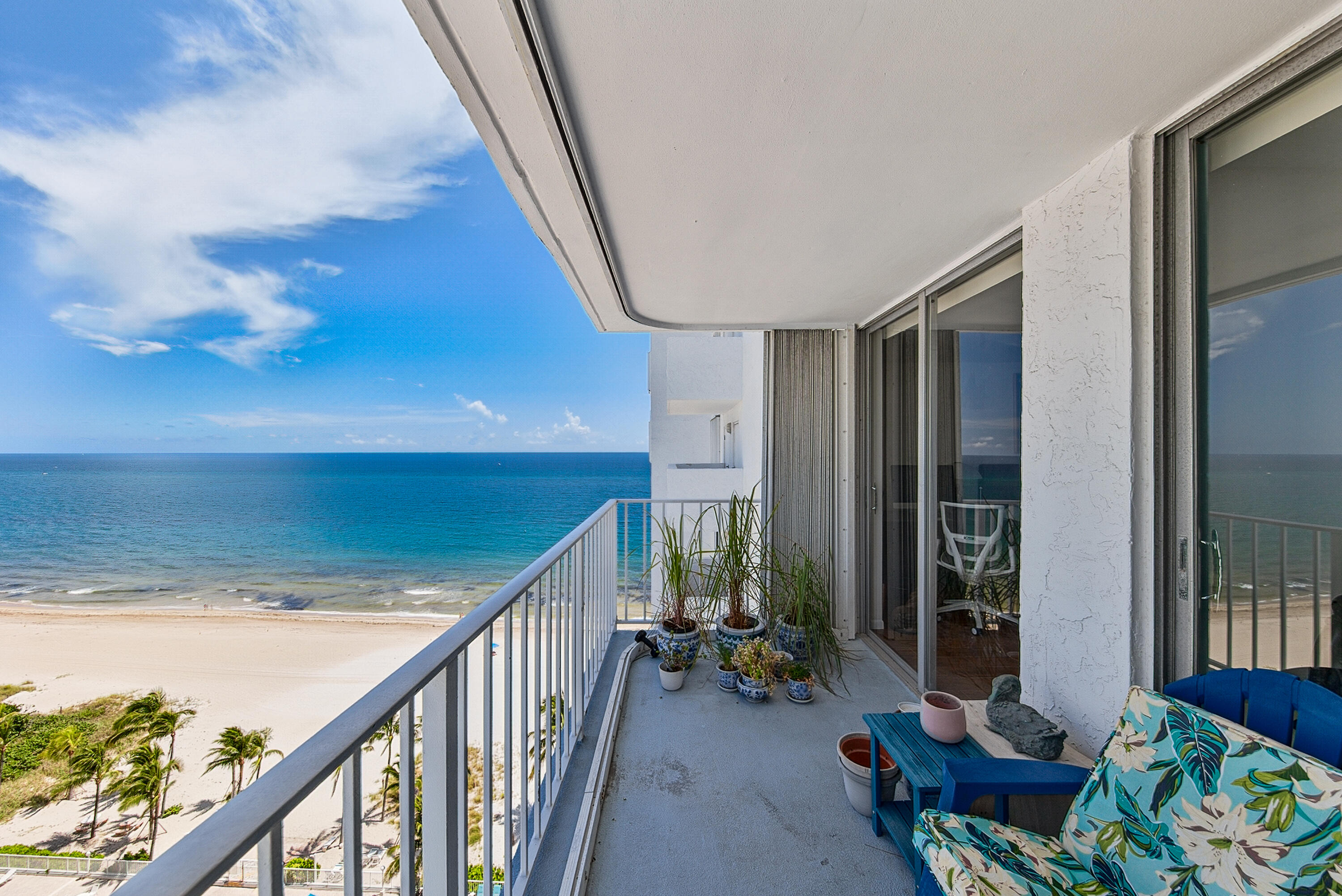 Pompano Beach photo 3