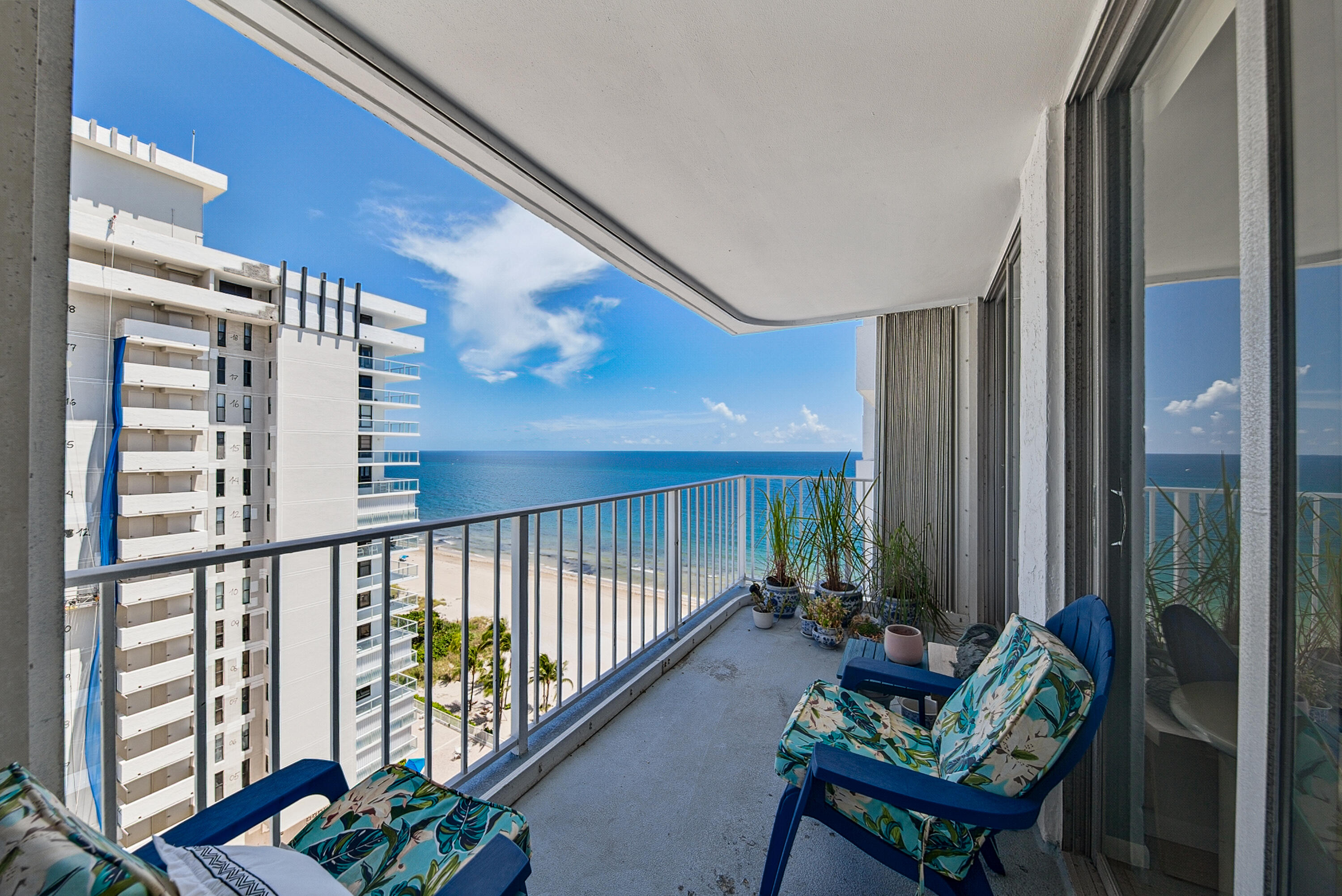 Pompano Beach photo 4