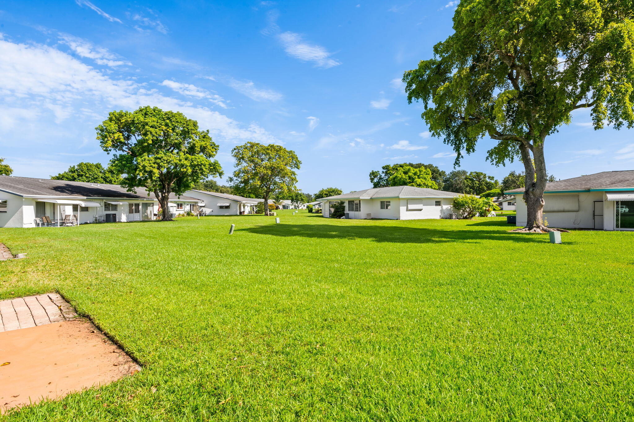 Plantation photo 3