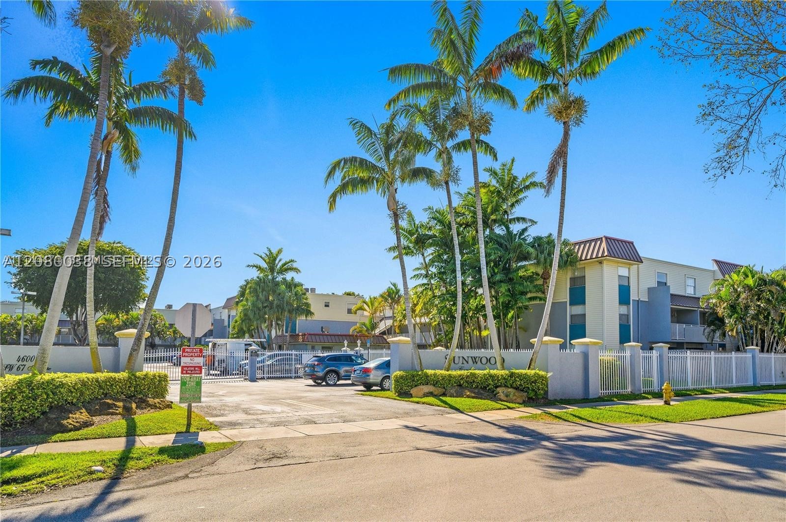 Miami photo 1