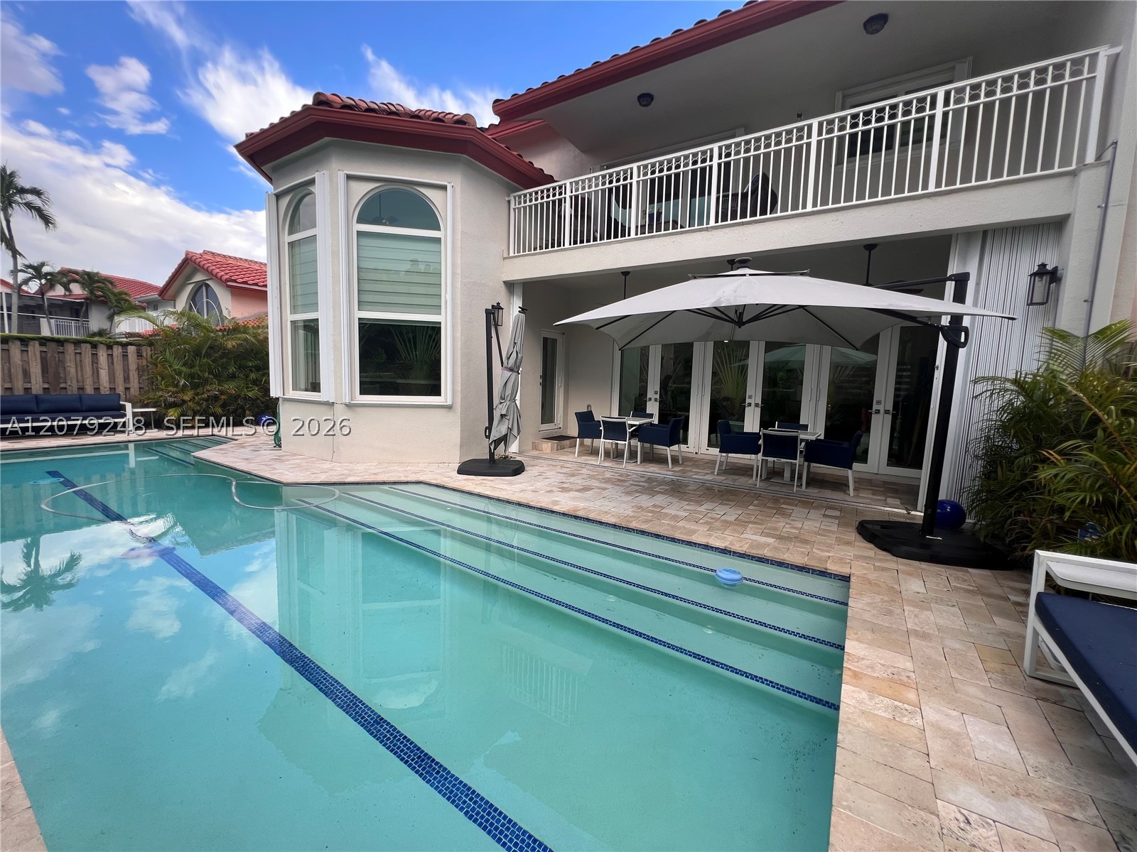 Doral photo 1