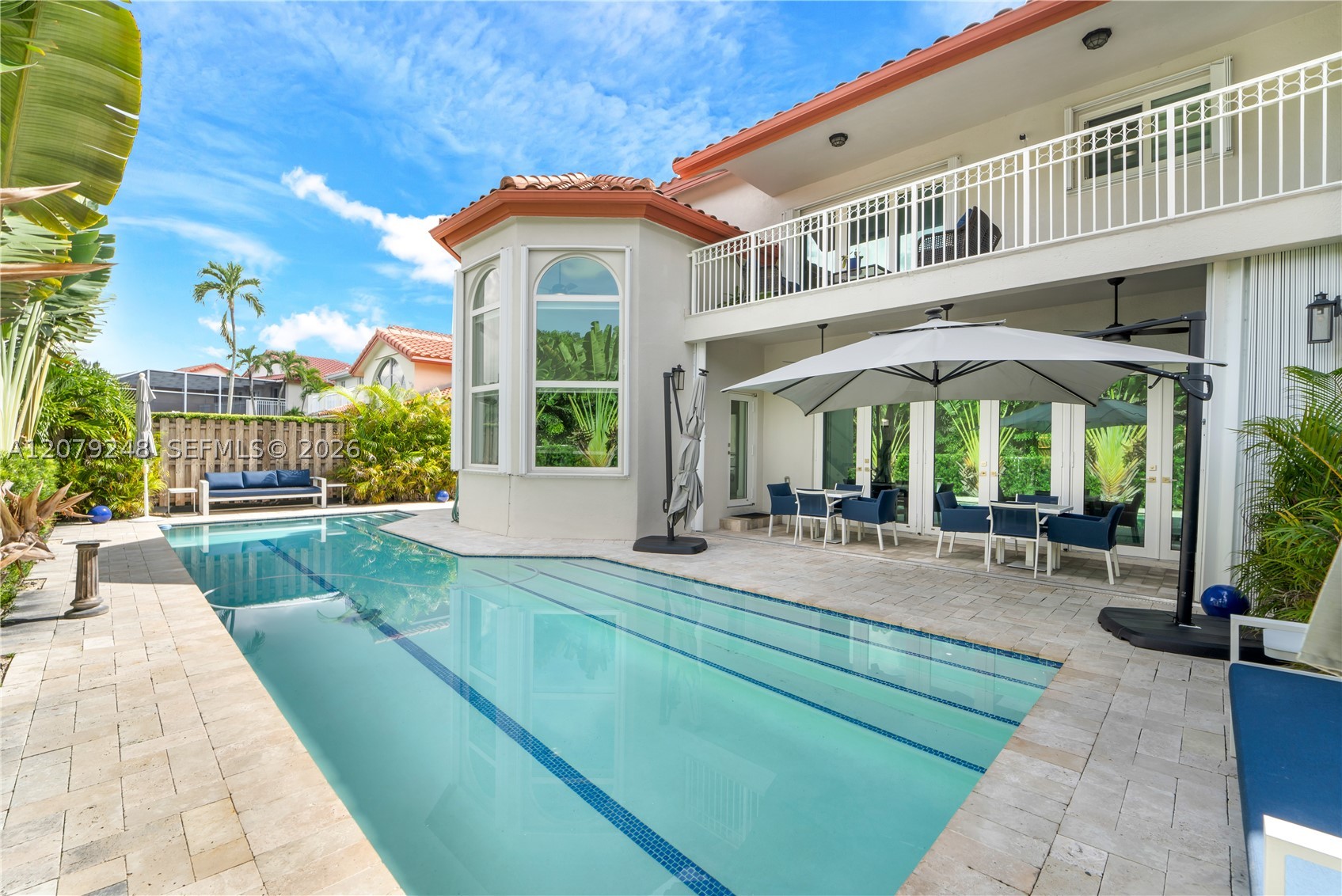 Doral photo 2