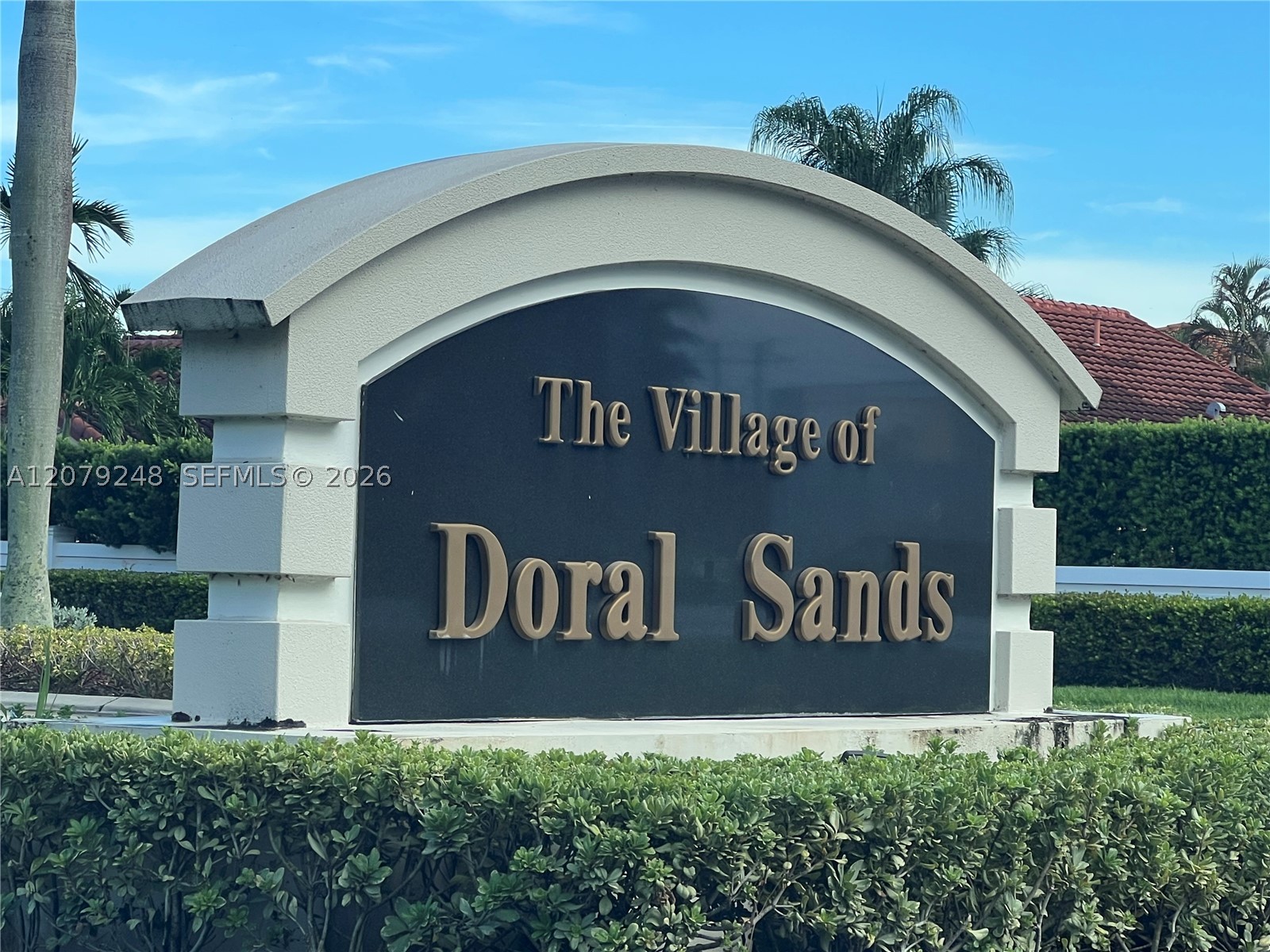 Doral photo 4