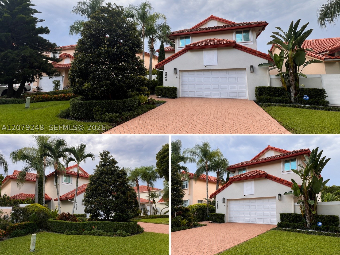 Doral photo 5