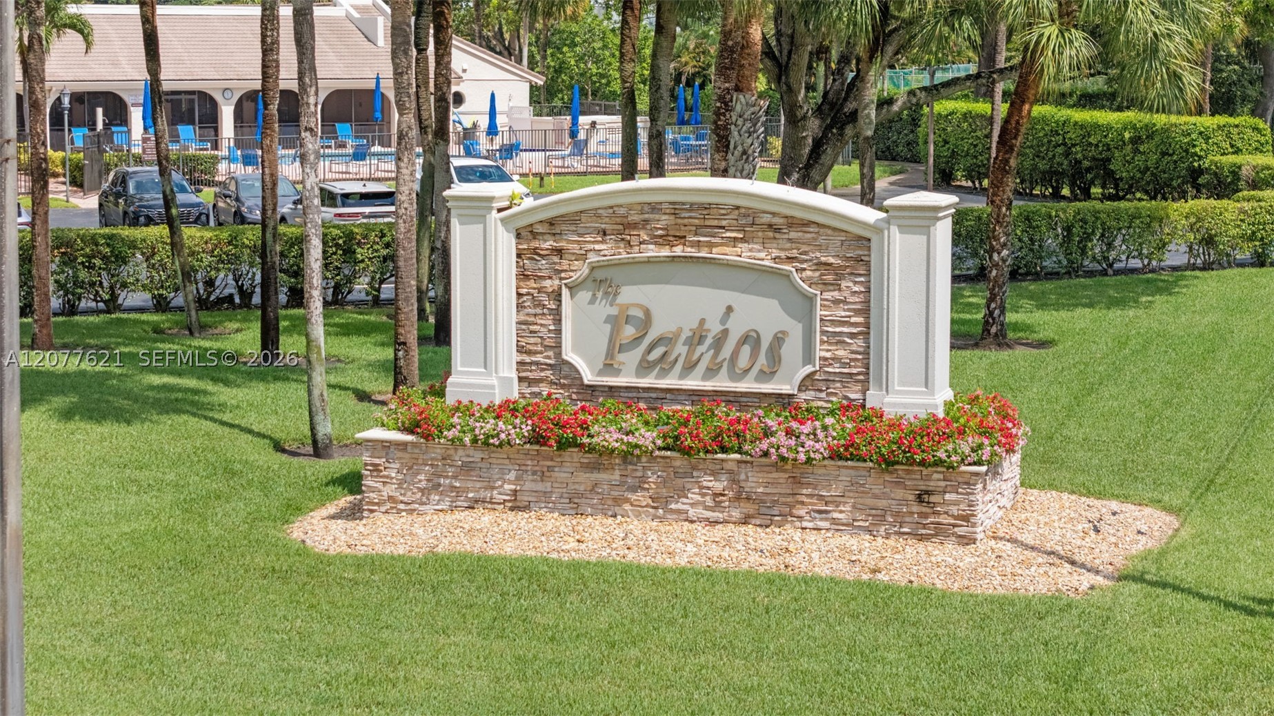Boca Raton photo 4