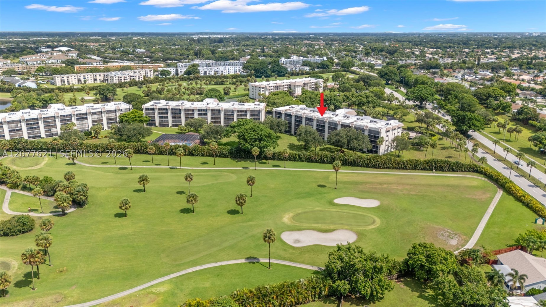 Boca Raton photo 5