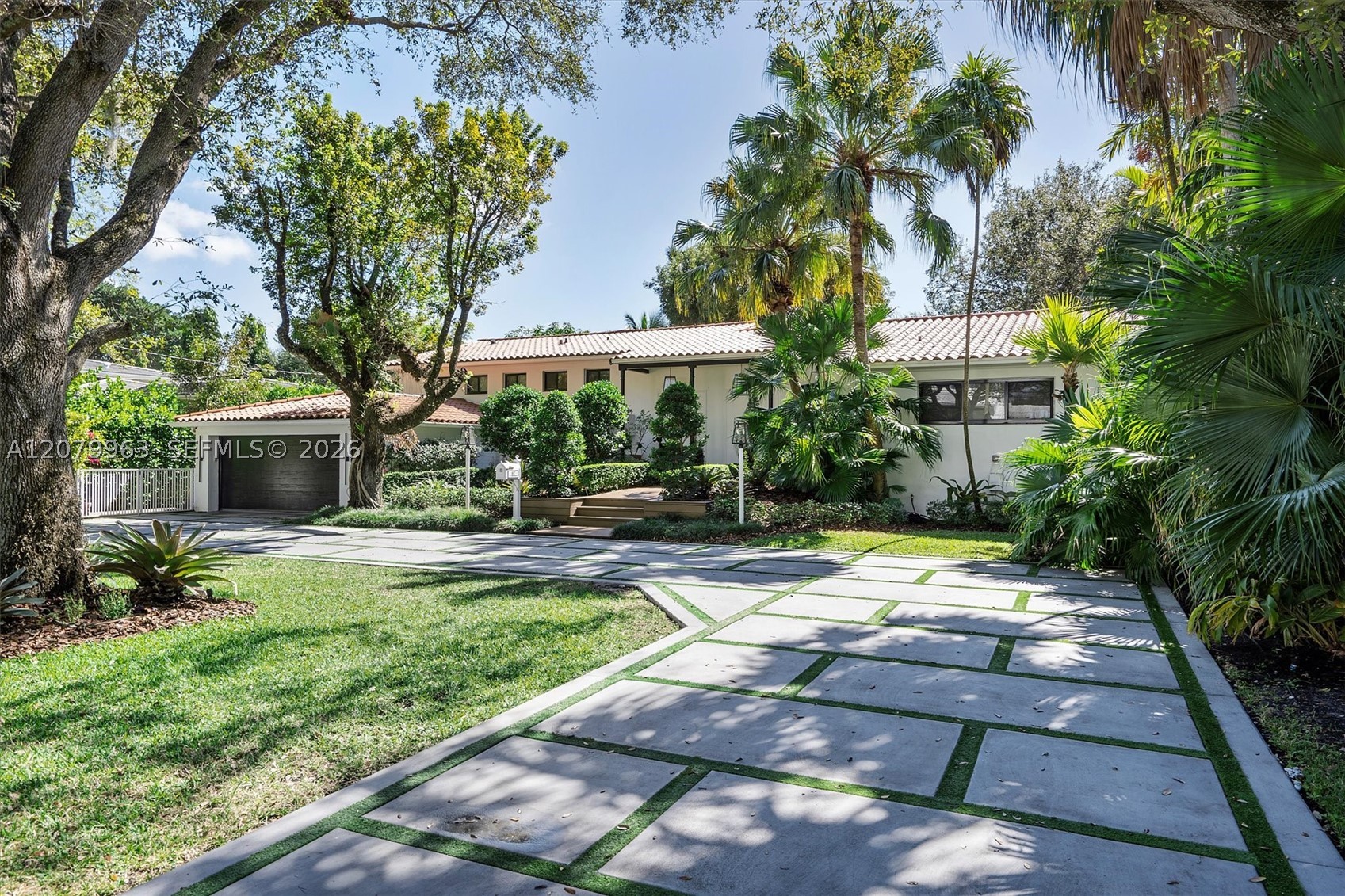 Miami Shores photo 1