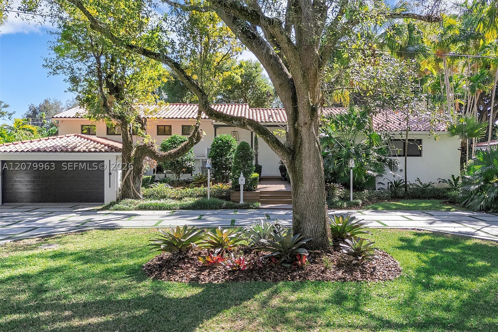 Miami Shores photo 3