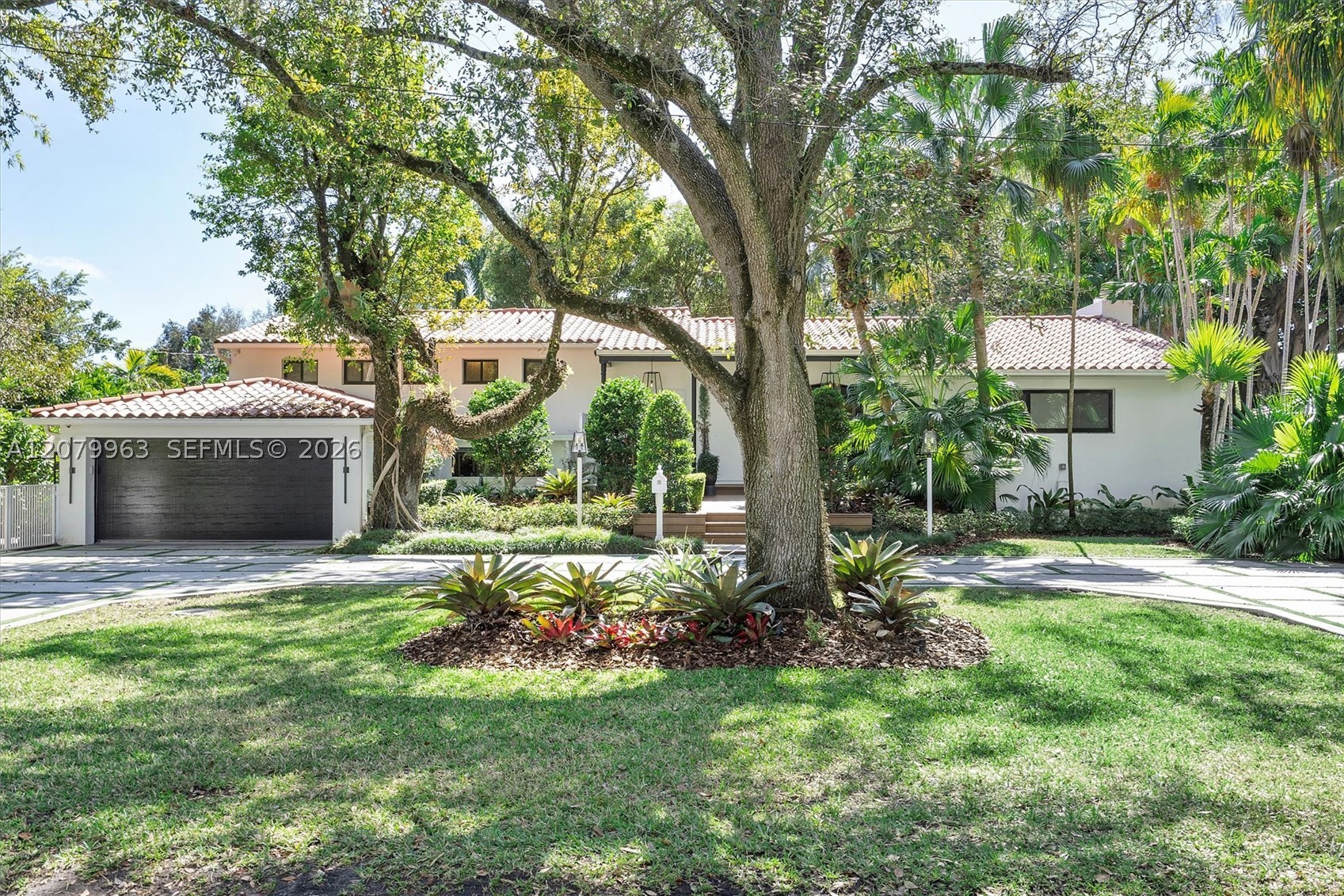 Miami Shores photo 4