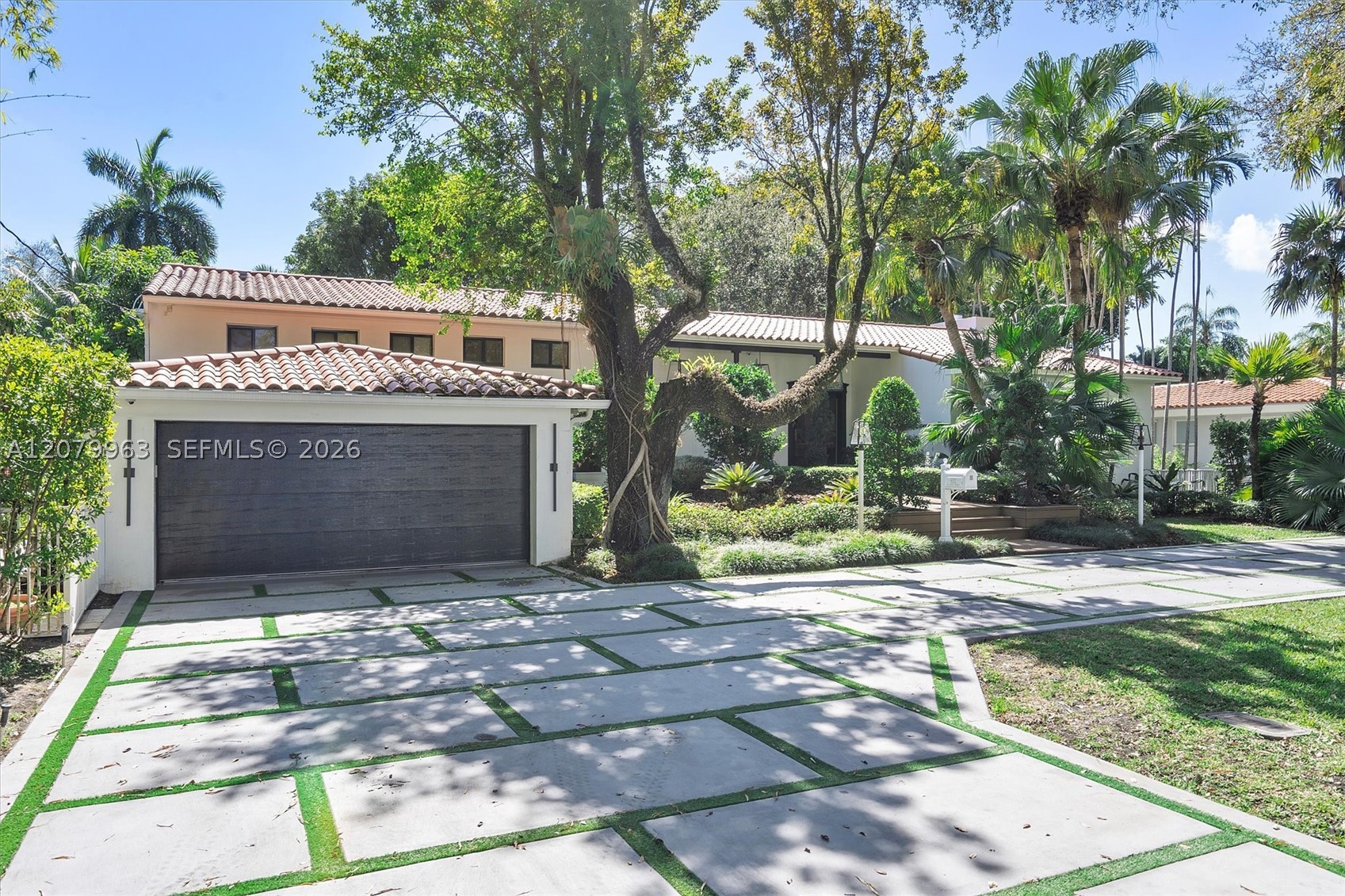 Miami Shores photo 5