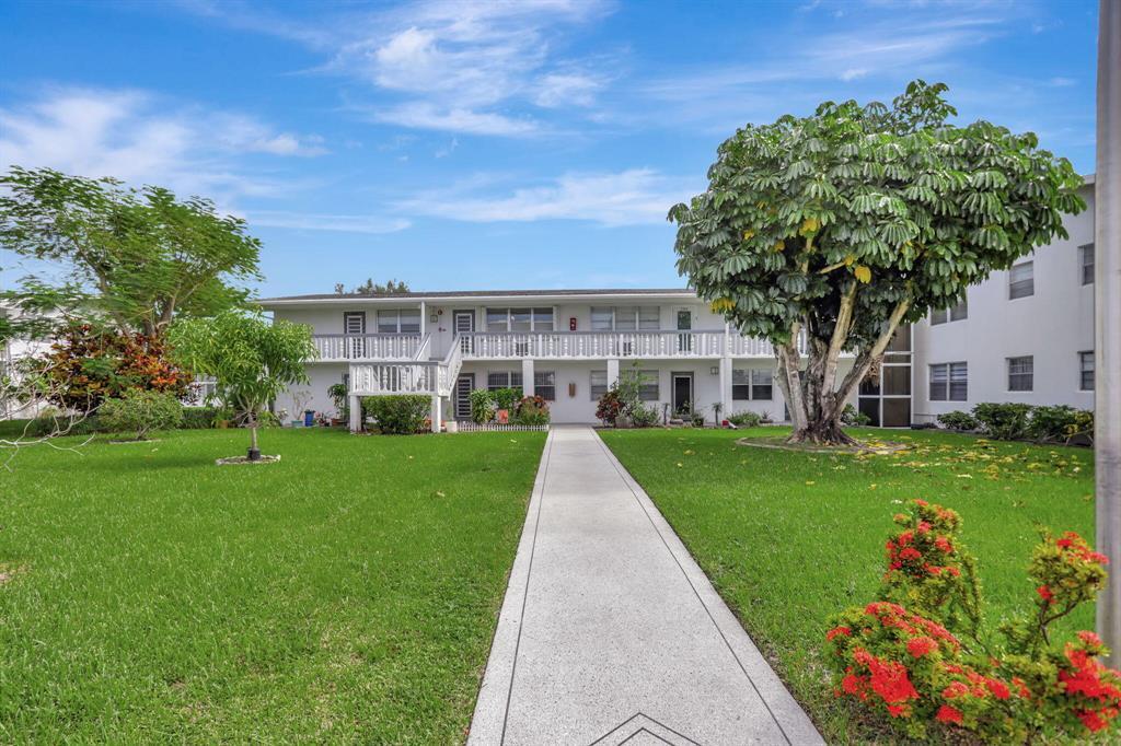 Deerfield Beach photo 1