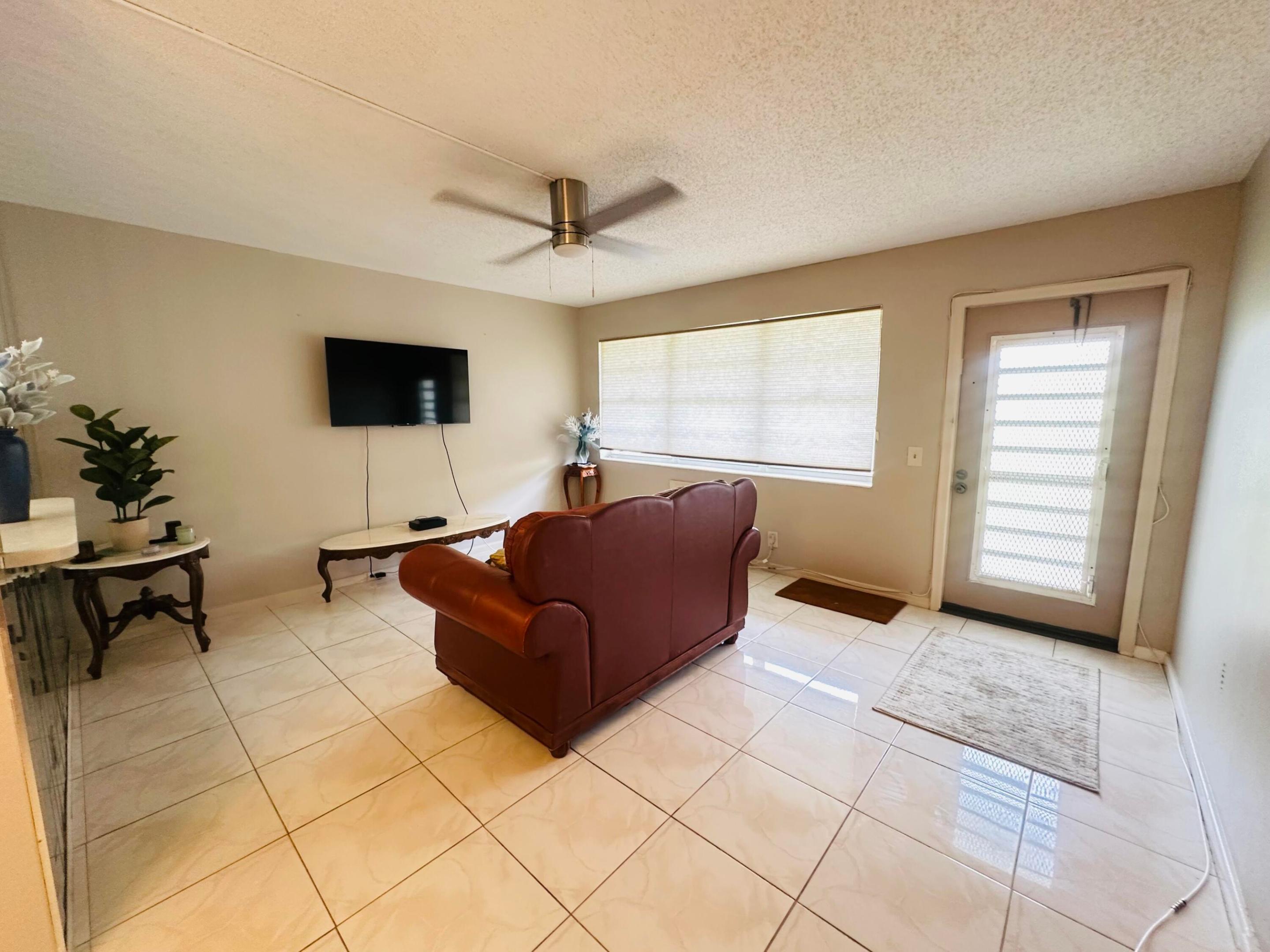 Deerfield Beach photo 2