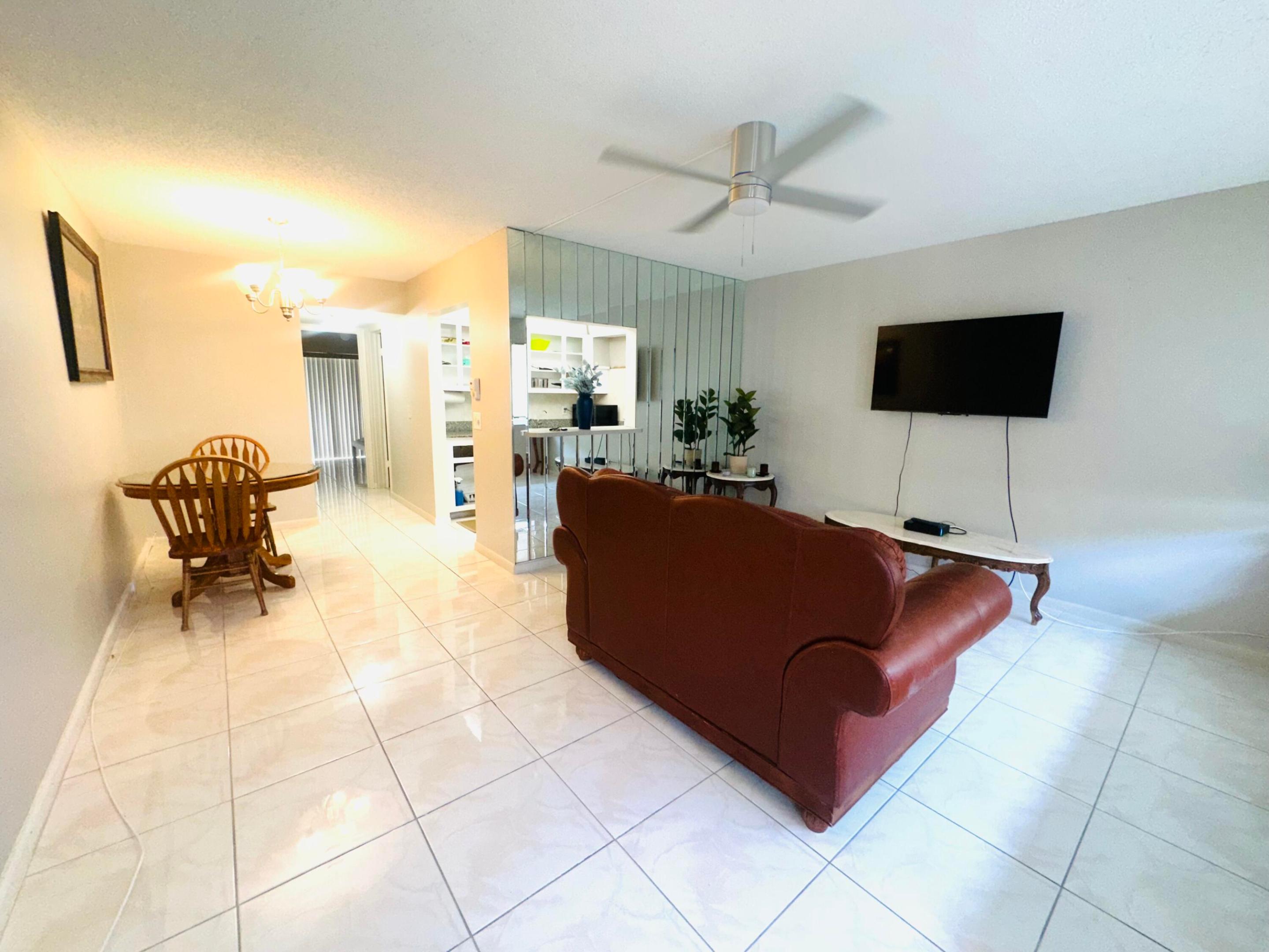 Deerfield Beach photo 4