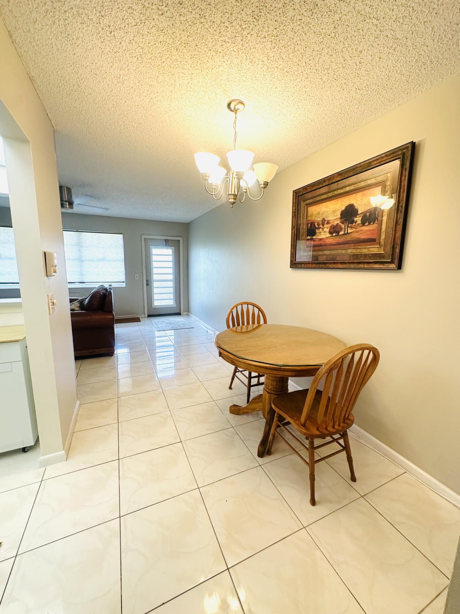 Deerfield Beach photo 5